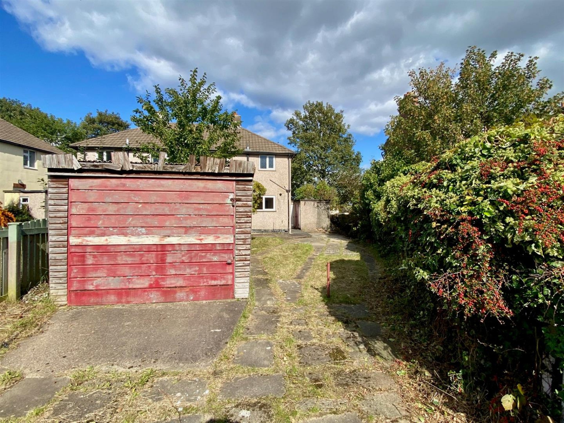 Images for Aldonley, Huddersfield