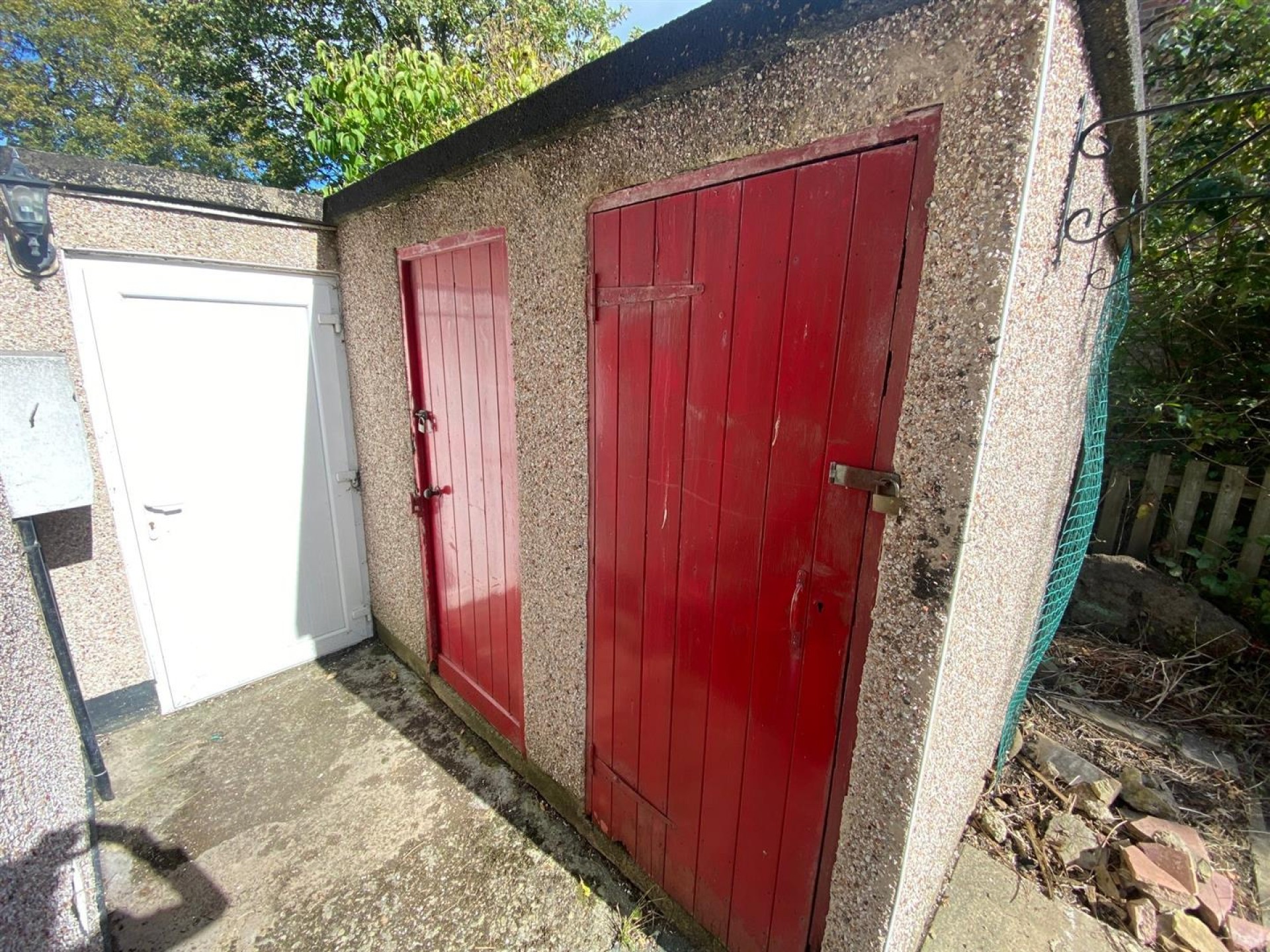 Images for Aldonley, Huddersfield