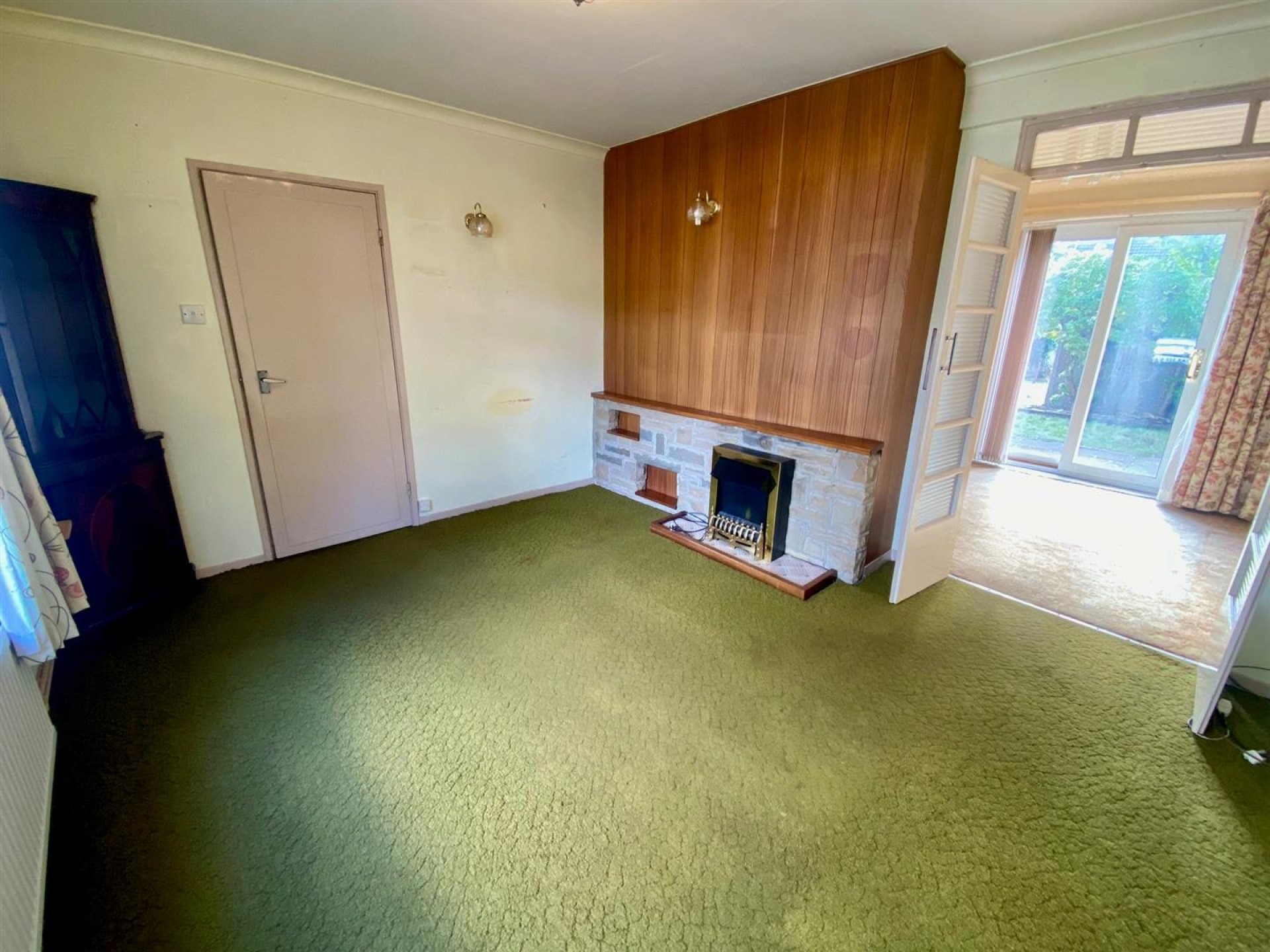Images for Aldonley, Huddersfield