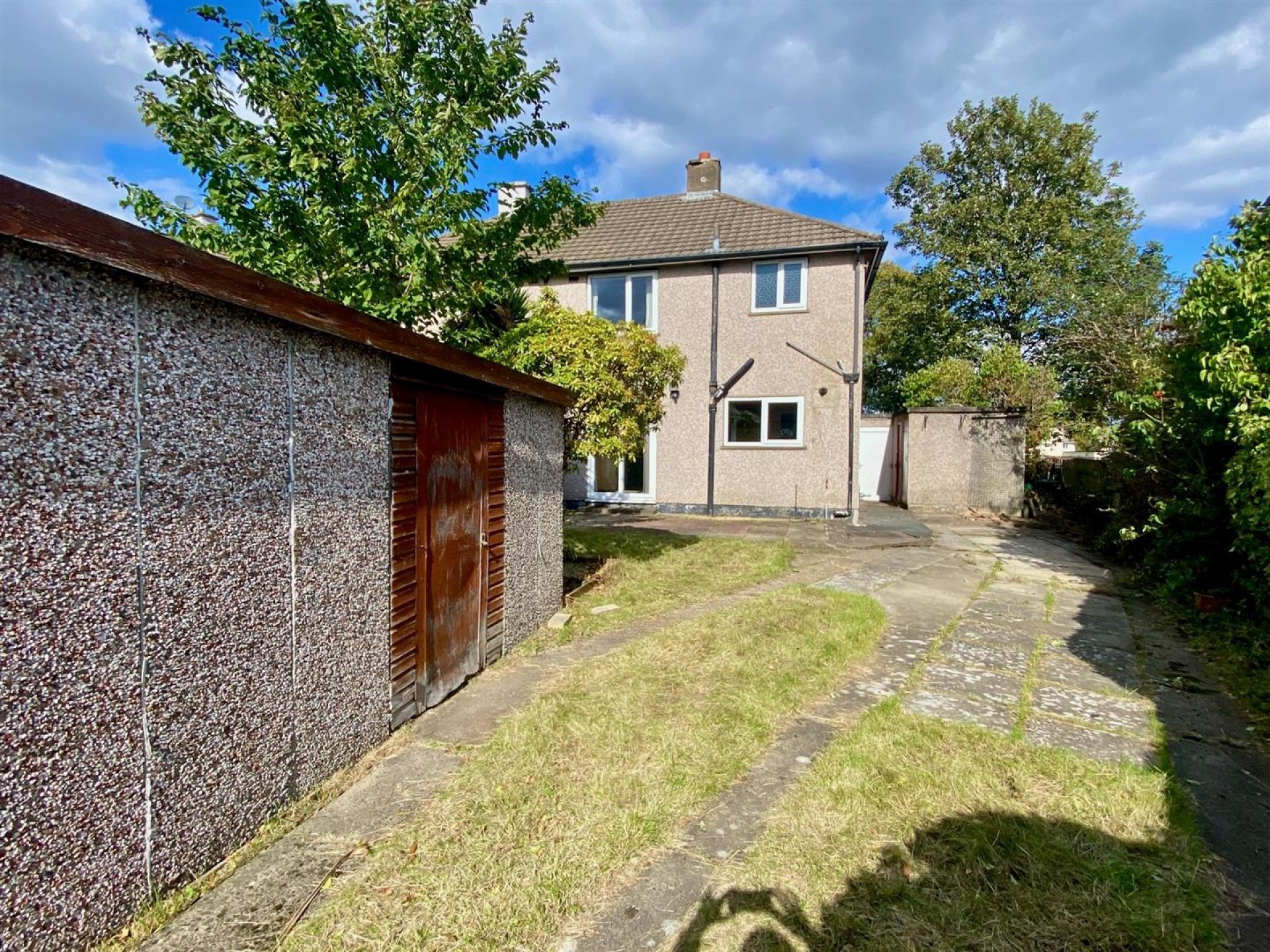 Images for Aldonley, Huddersfield