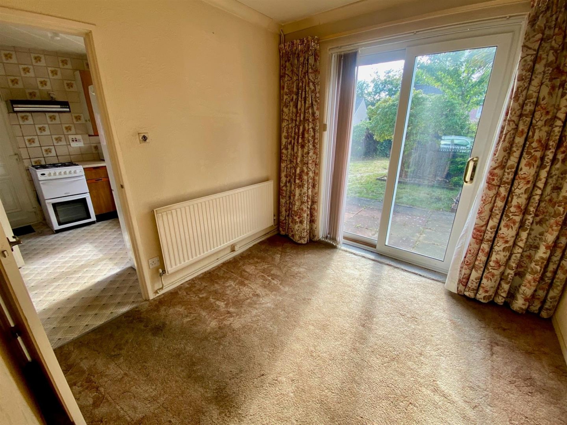 Images for Aldonley, Huddersfield