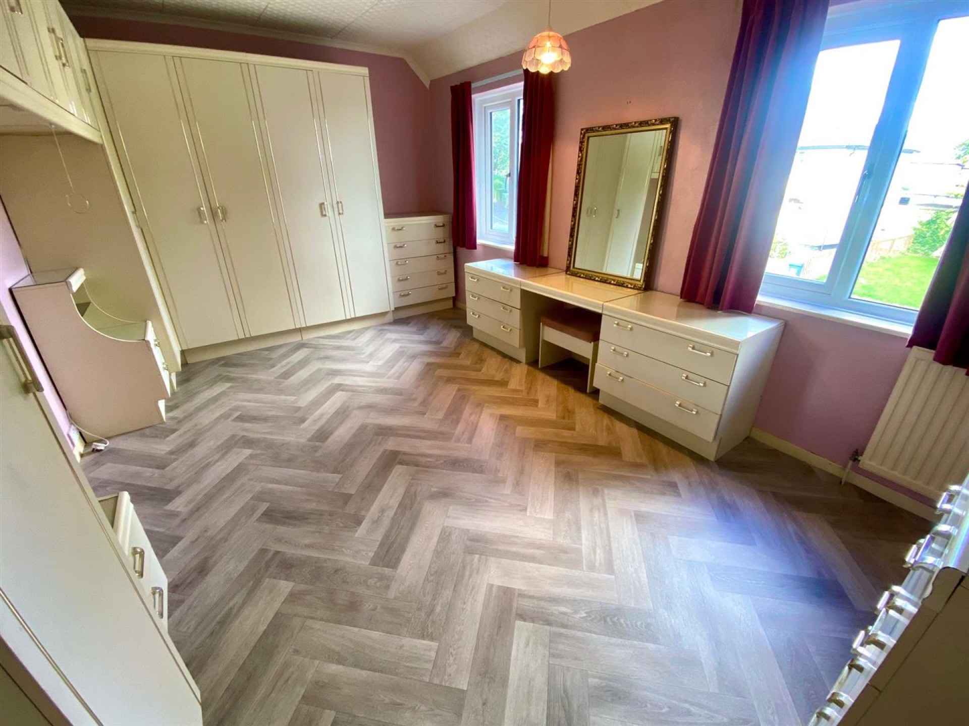 Images for Aldonley, Huddersfield