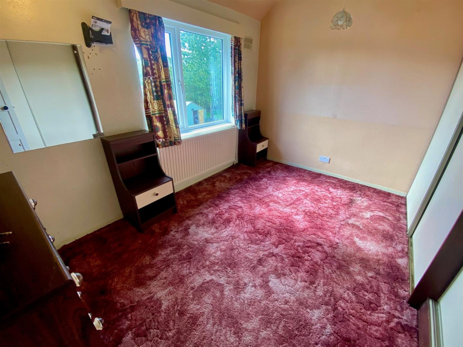 Images for Aldonley, Huddersfield