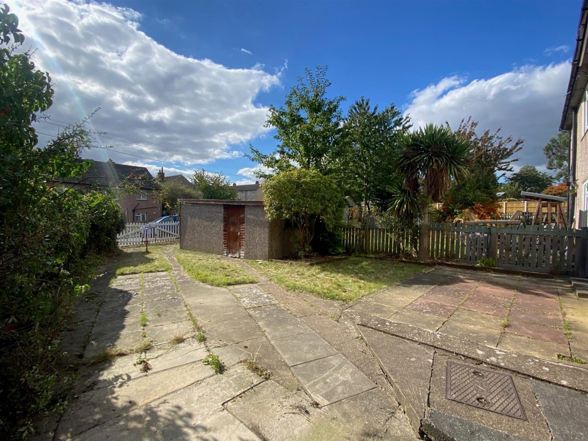 Images for Aldonley, Huddersfield