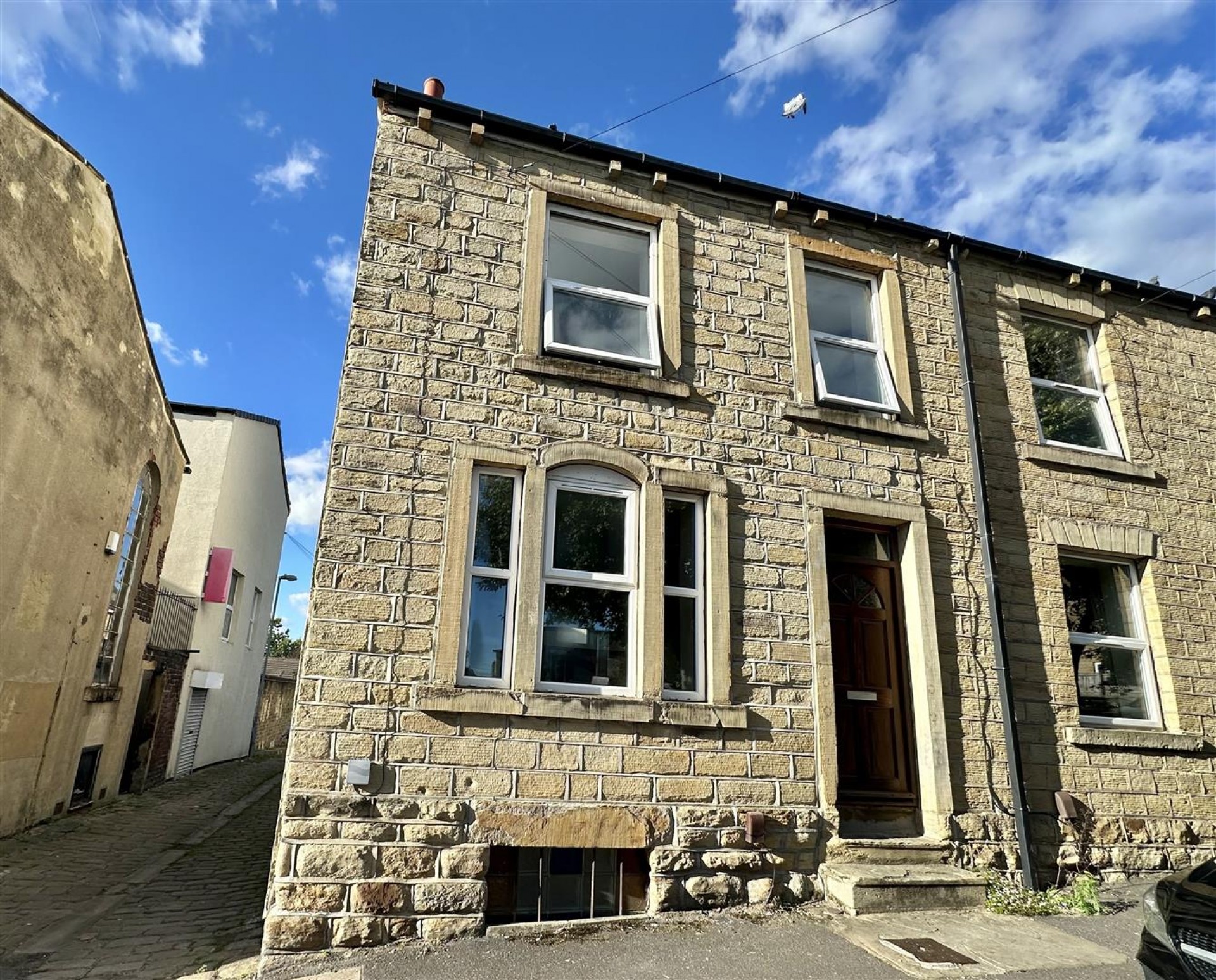 Images for Kaye Street, Heckmondwike