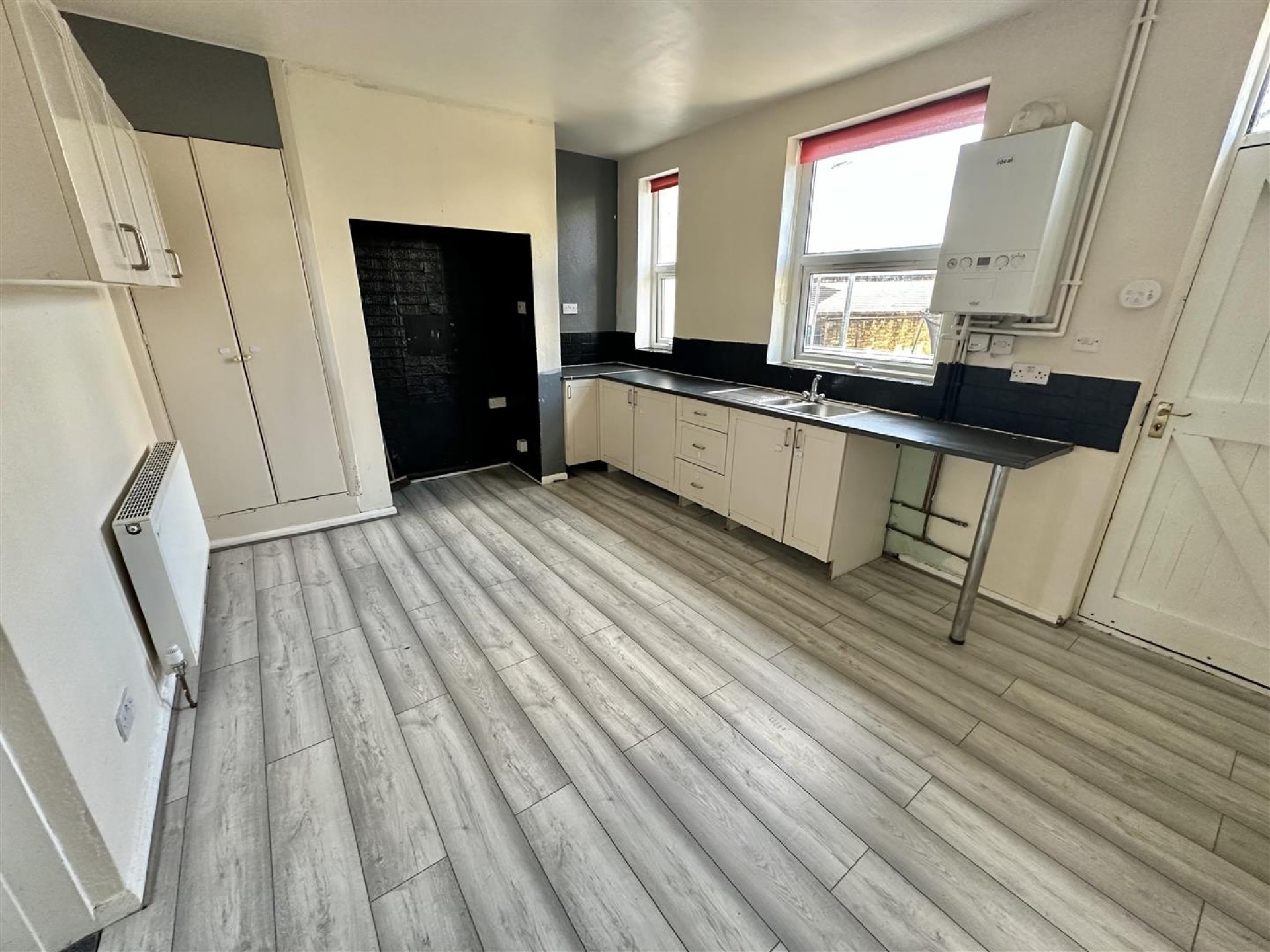 Images for Kaye Street, Heckmondwike