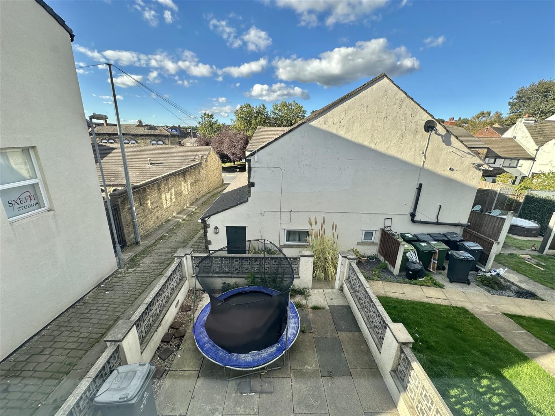 Images for Kaye Street, Heckmondwike