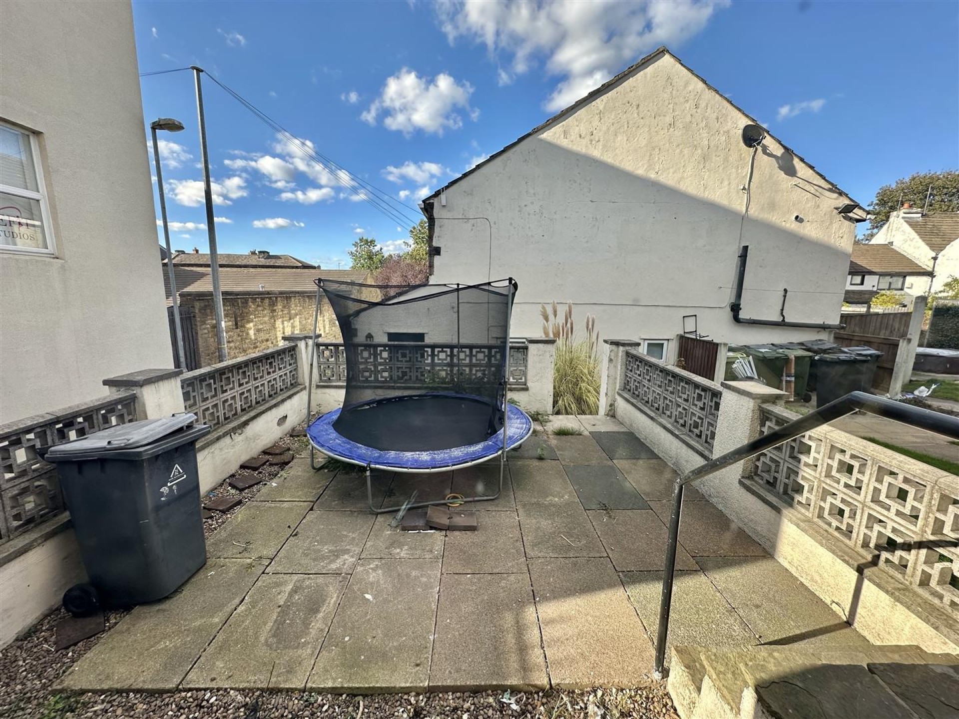 Images for Kaye Street, Heckmondwike