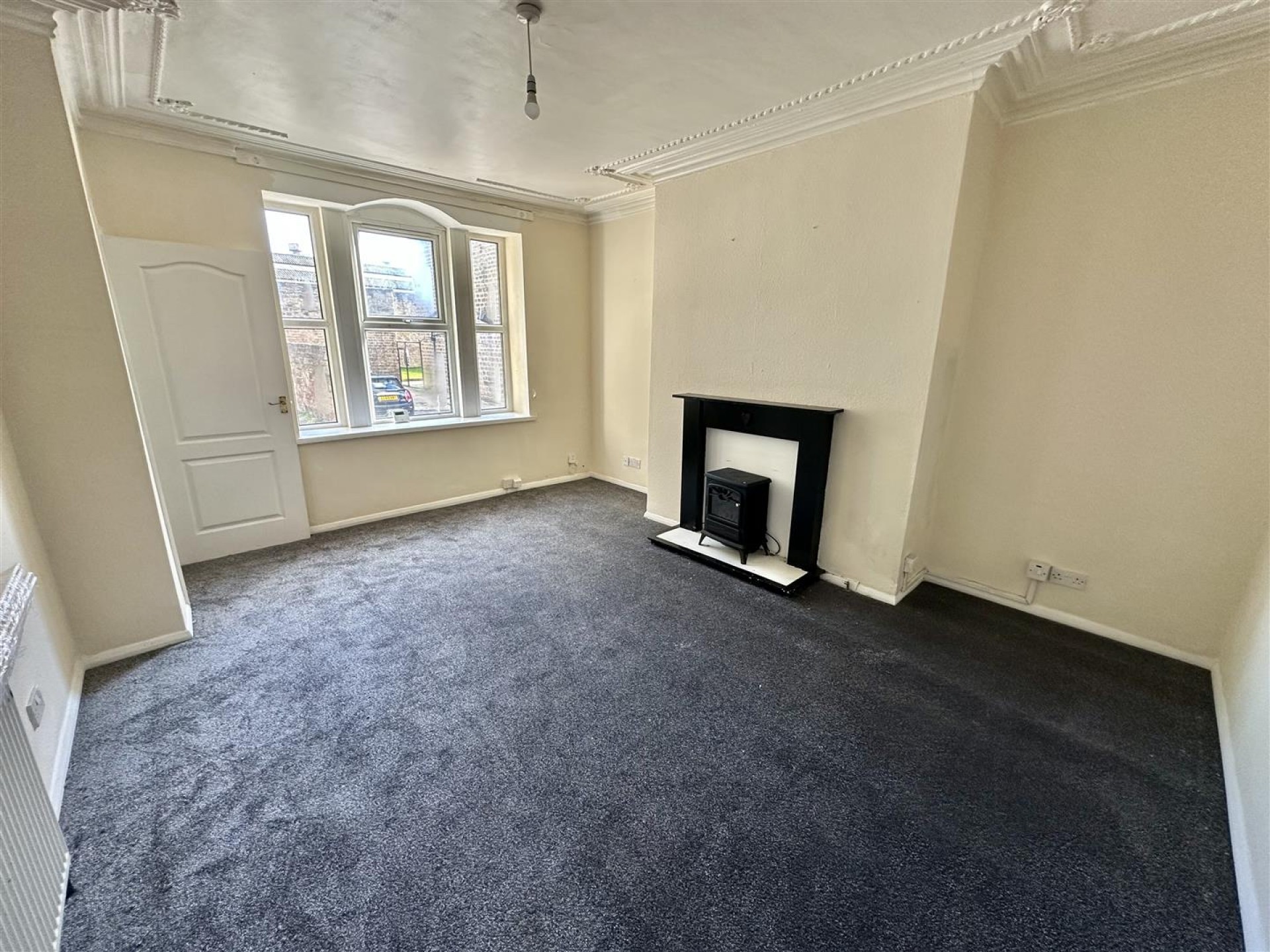 Images for Kaye Street, Heckmondwike