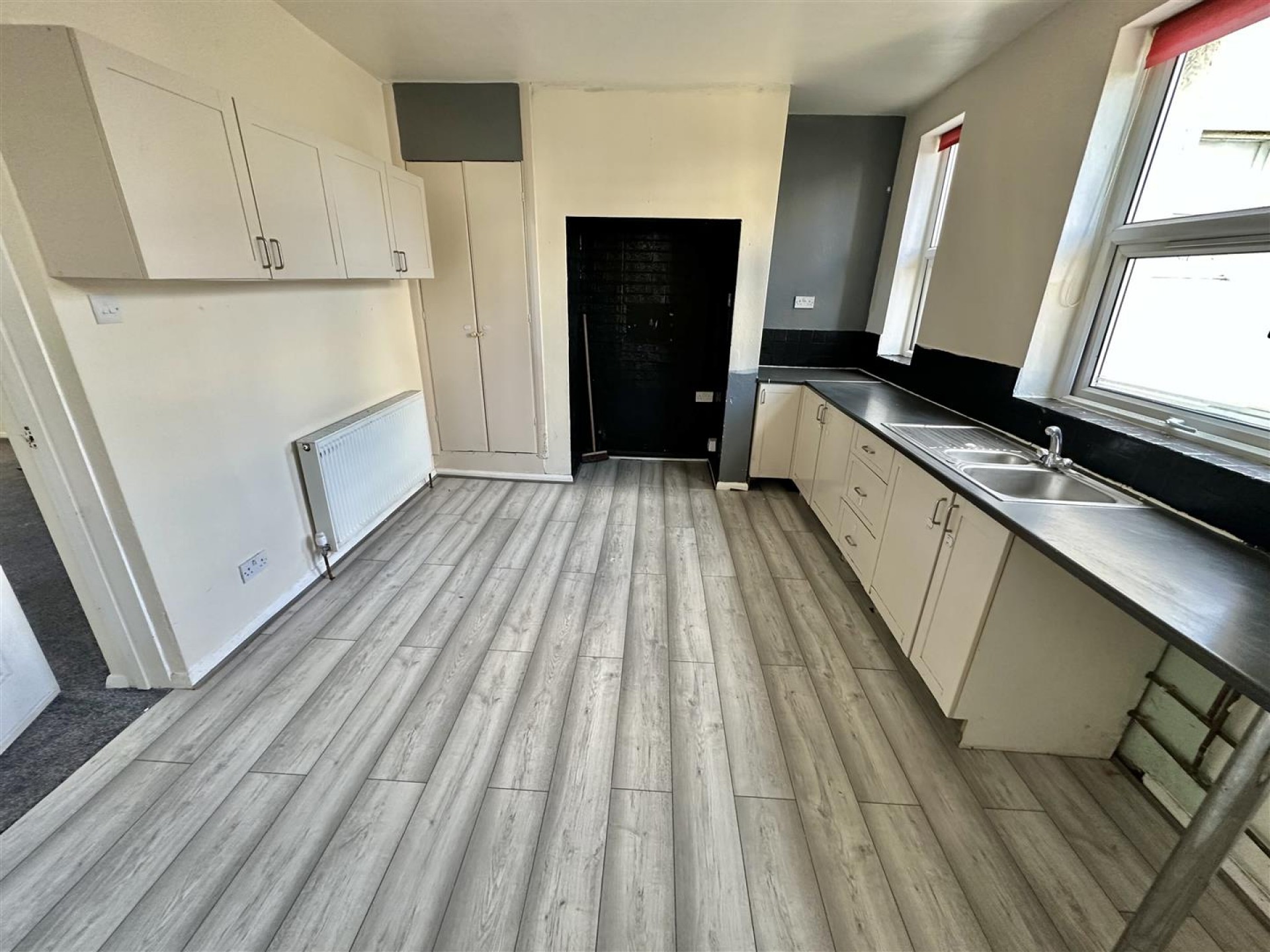 Images for Kaye Street, Heckmondwike