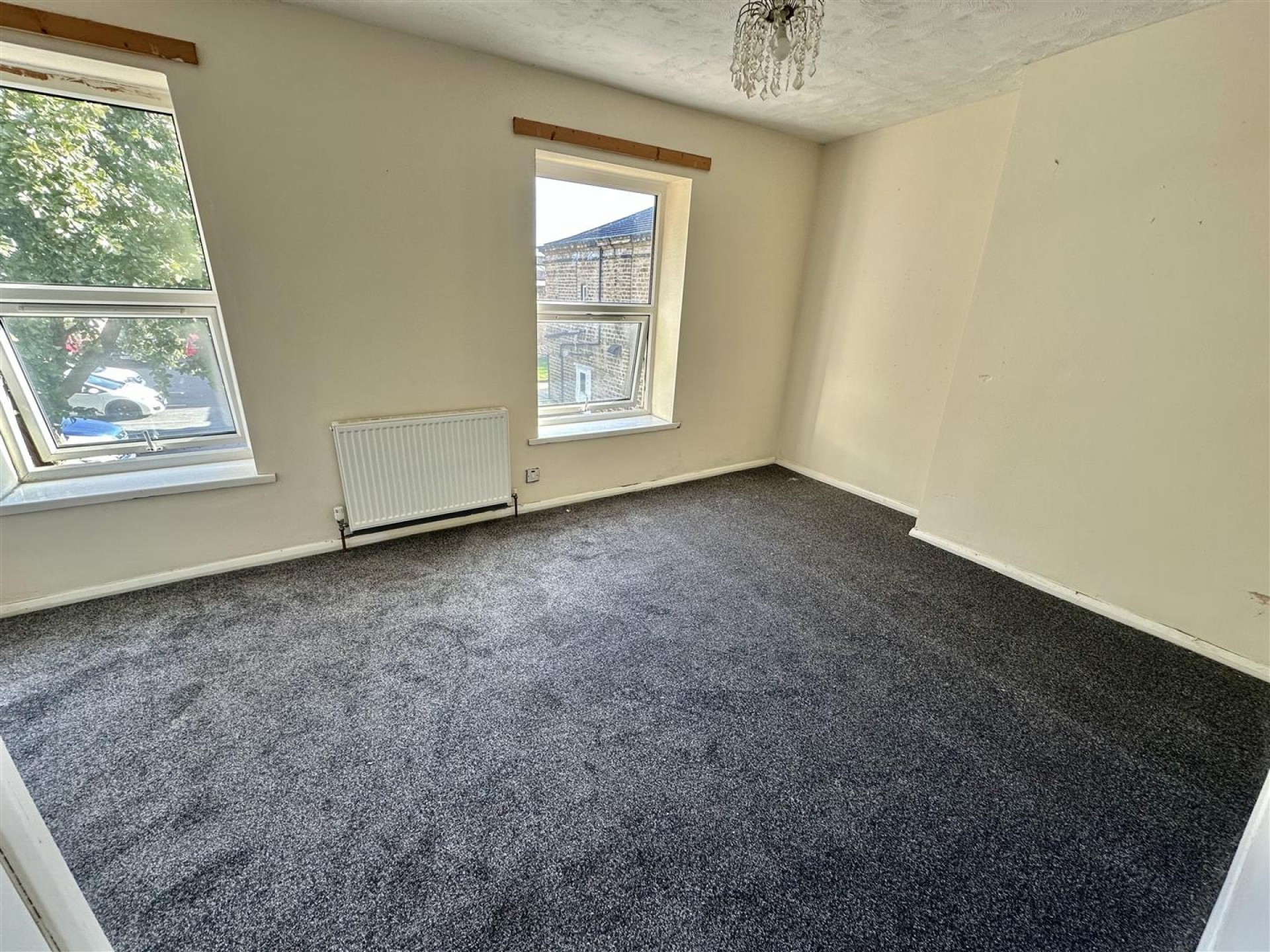 Images for Kaye Street, Heckmondwike
