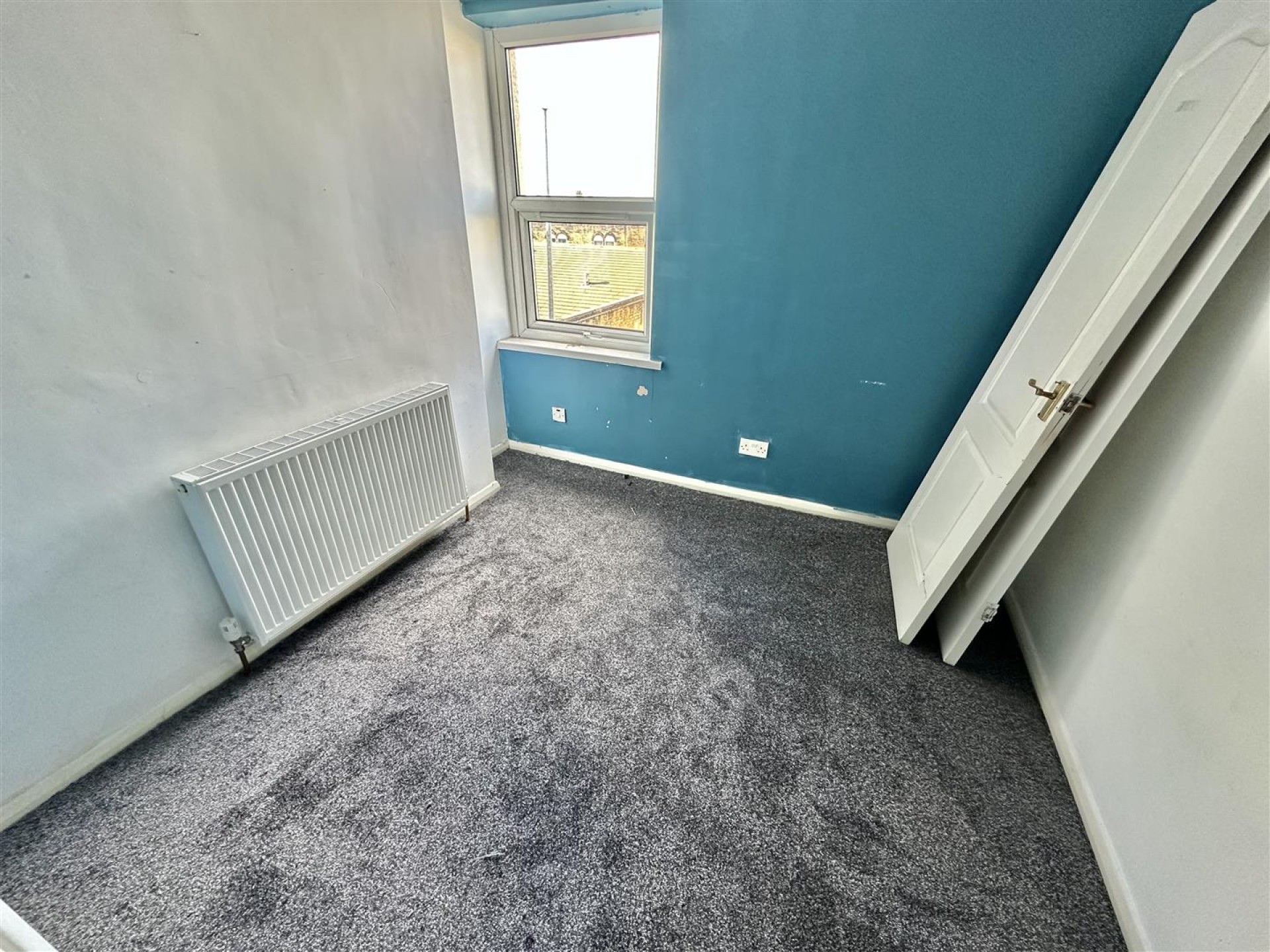 Images for Kaye Street, Heckmondwike
