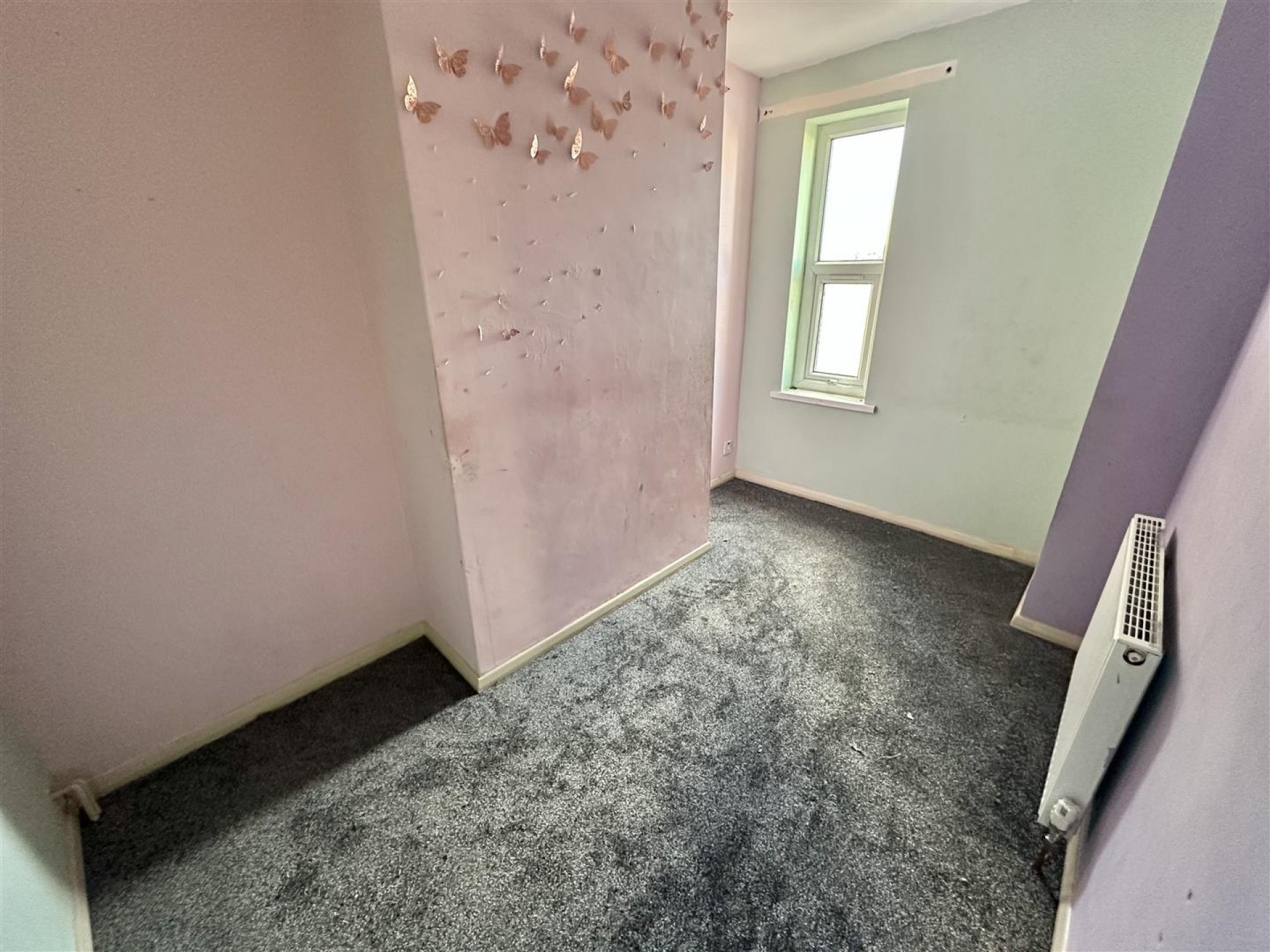 Images for Kaye Street, Heckmondwike