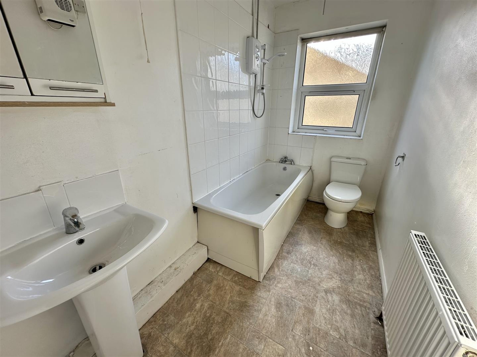 Images for Kaye Street, Heckmondwike