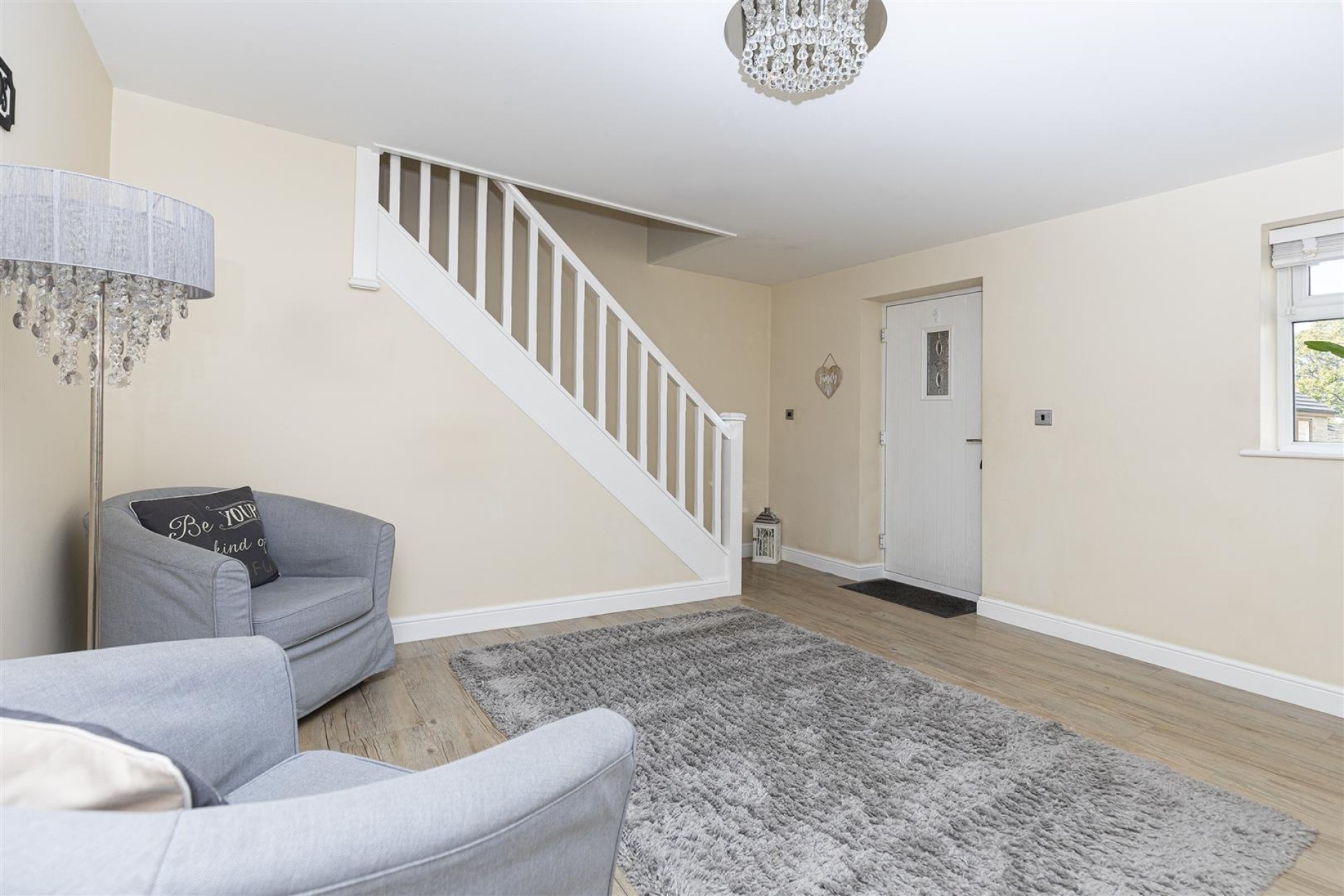 Images for Acorn Croft, Fenay Bridge