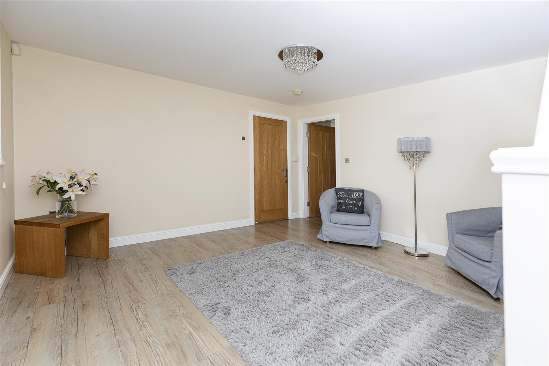 Images for Acorn Croft, Fenay Bridge