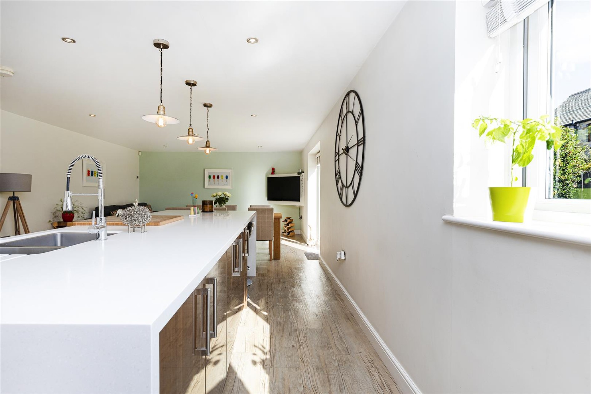 Images for Acorn Croft, Fenay Bridge