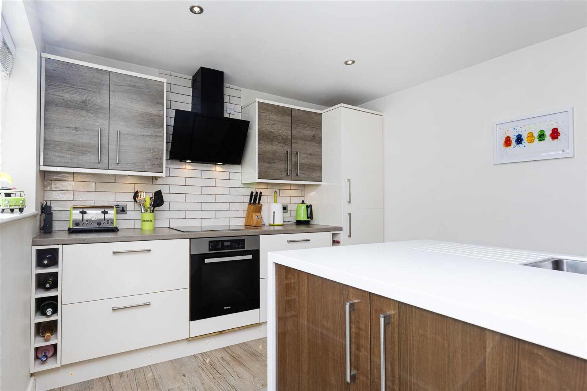 Images for Acorn Croft, Fenay Bridge