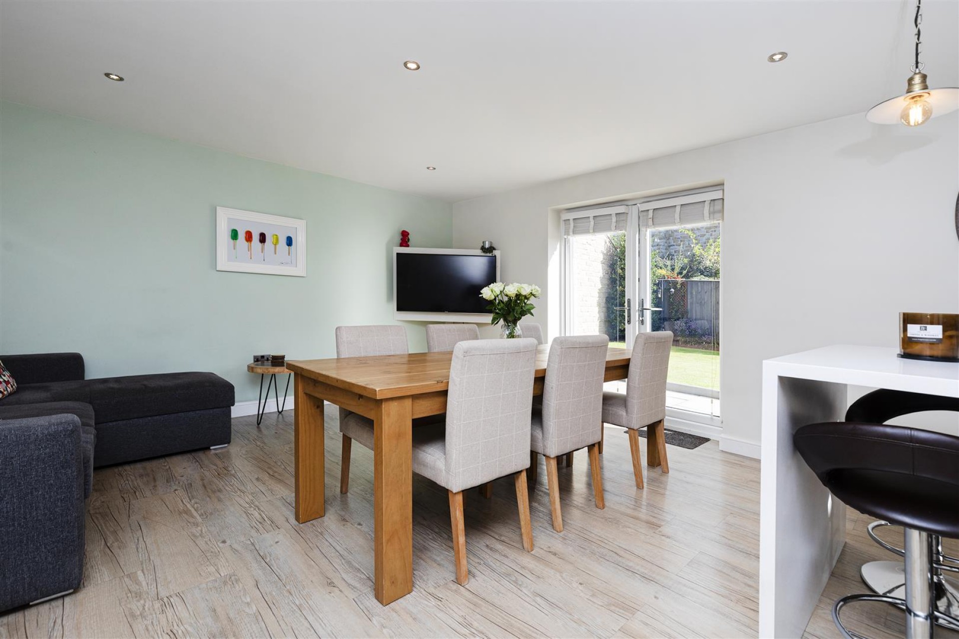 Images for Acorn Croft, Fenay Bridge