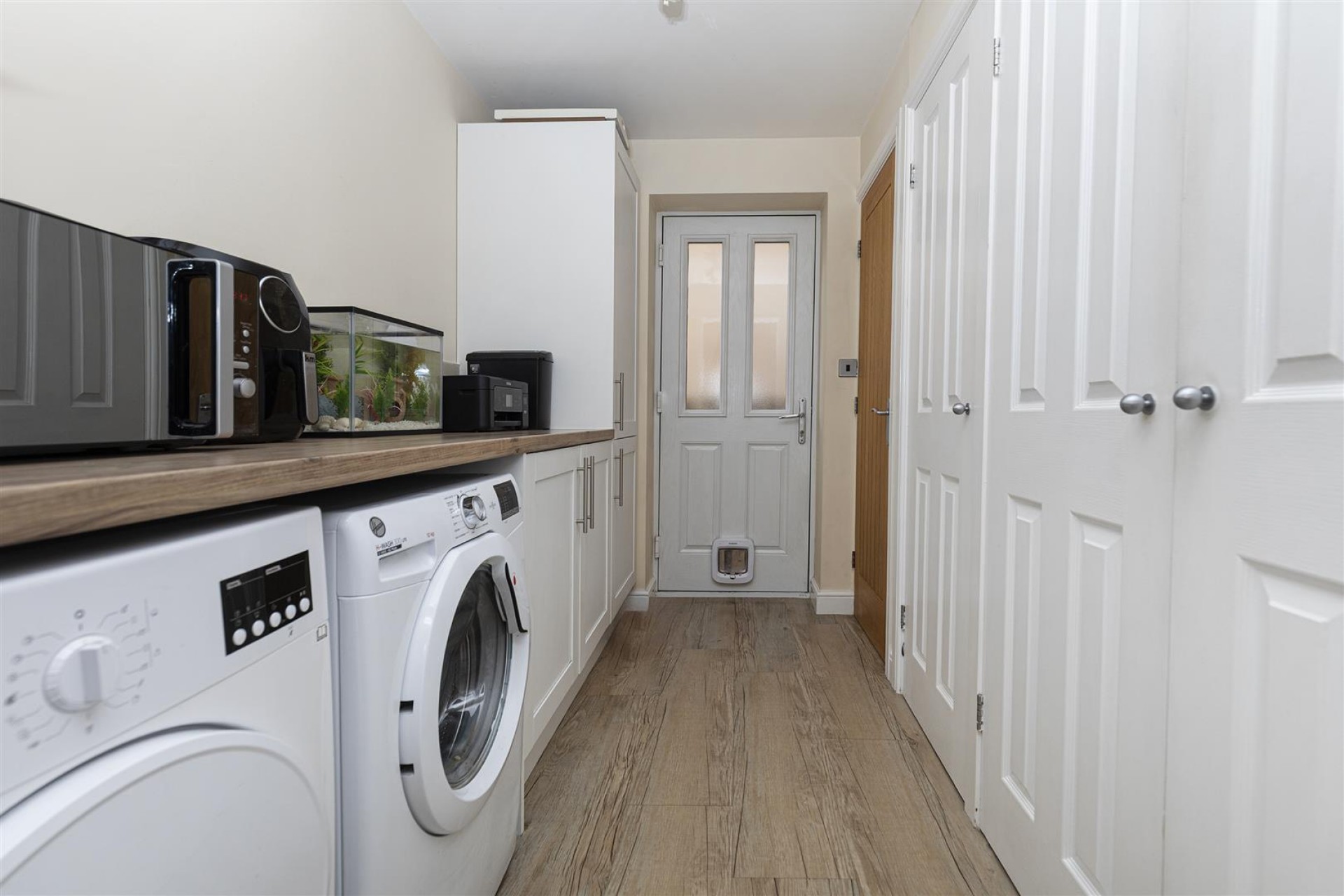 Images for Acorn Croft, Fenay Bridge