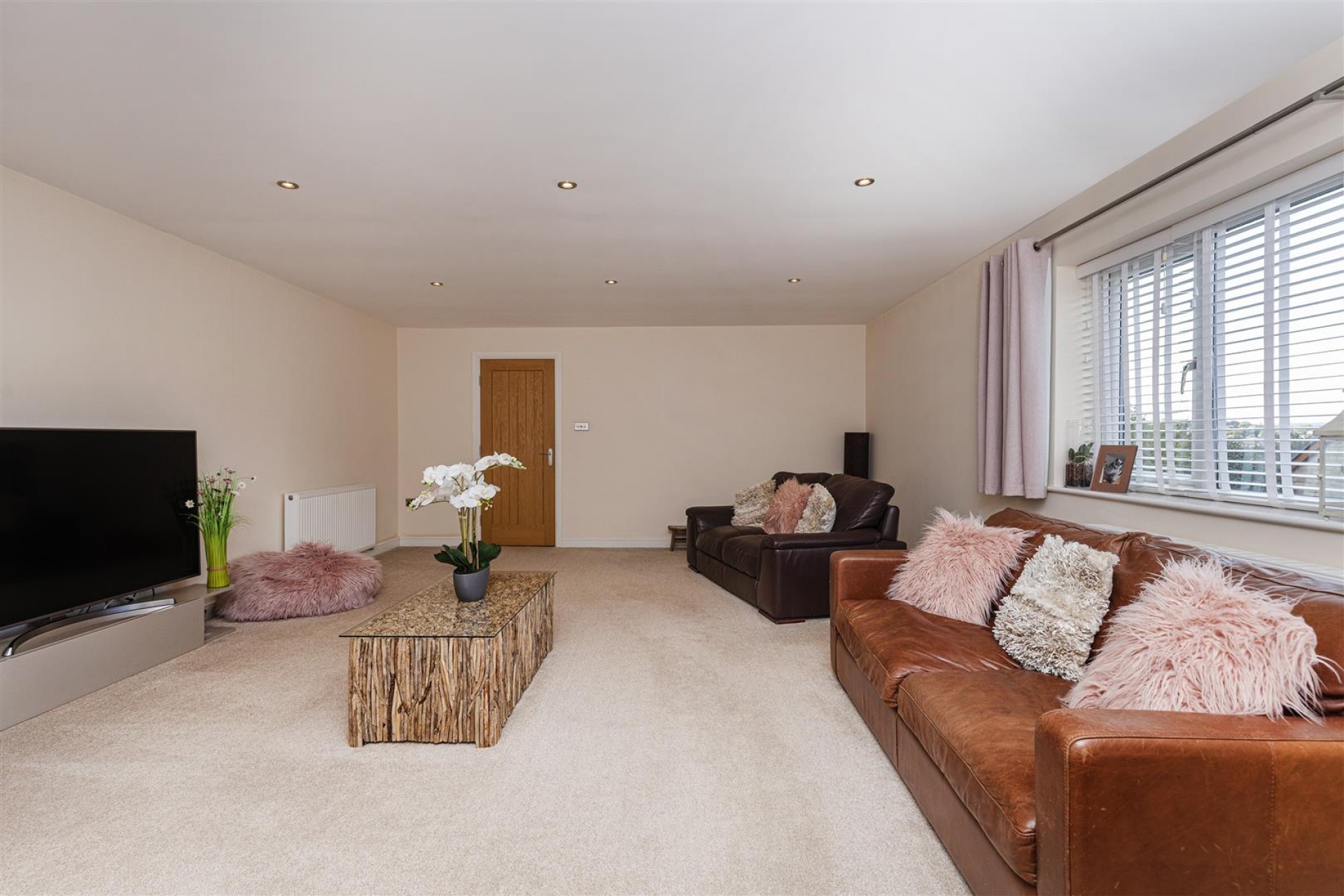 Images for Acorn Croft, Fenay Bridge