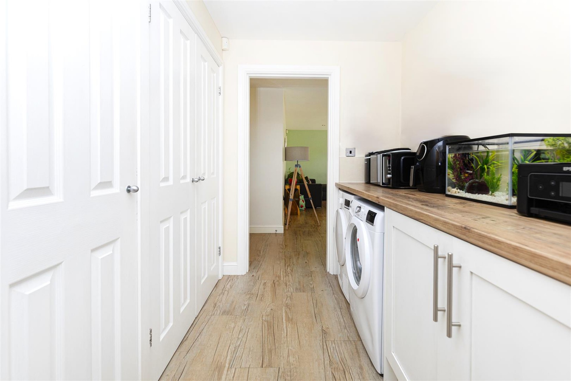 Images for Acorn Croft, Fenay Bridge