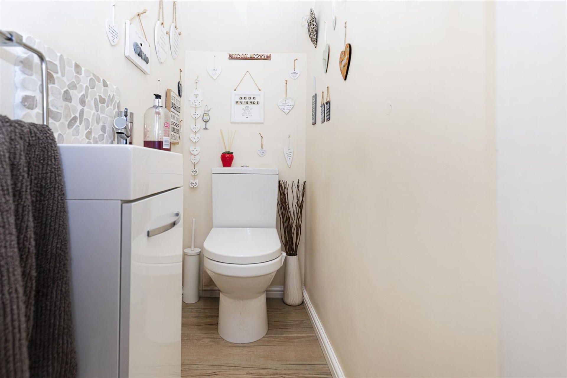 Images for Acorn Croft, Fenay Bridge