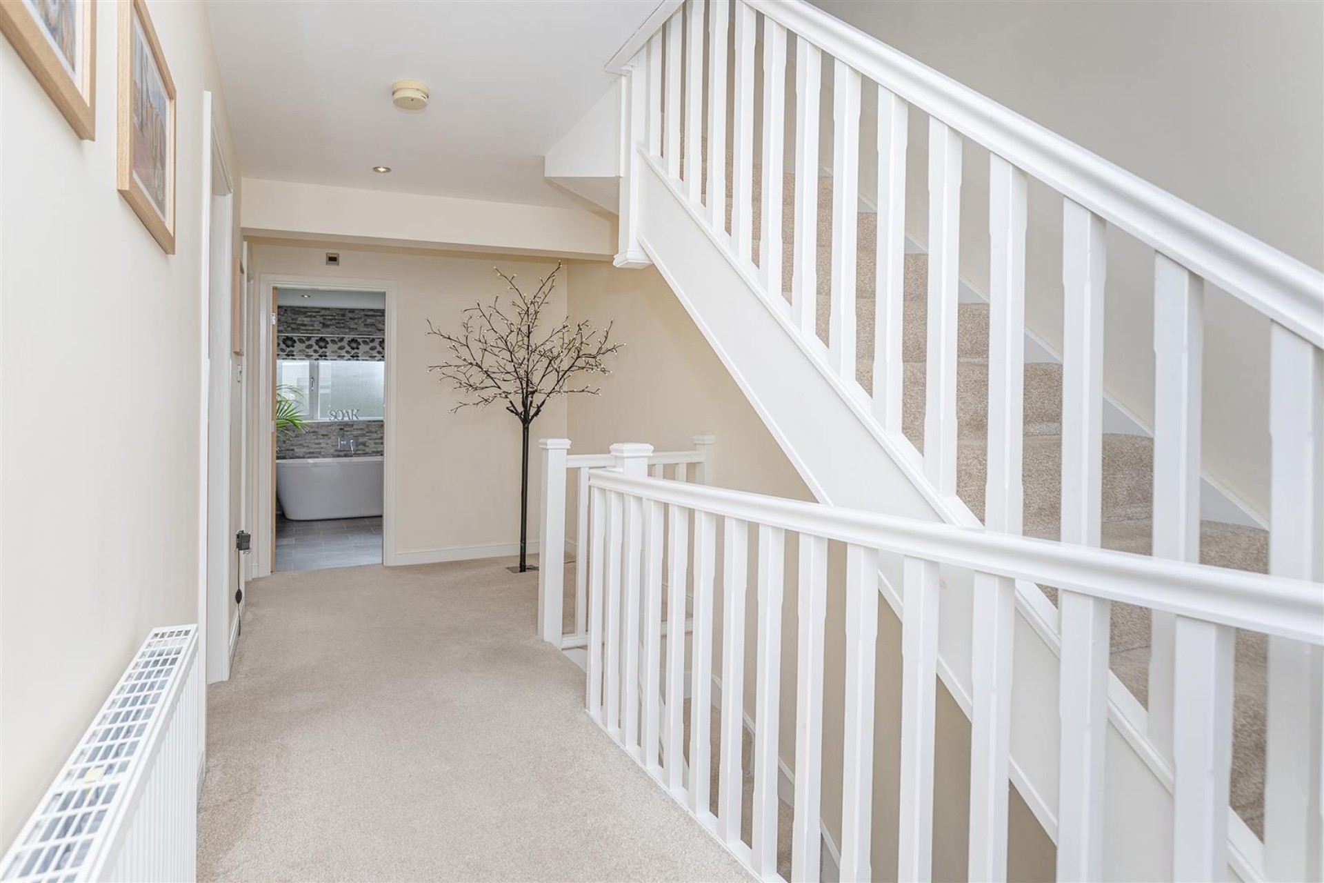 Images for Acorn Croft, Fenay Bridge