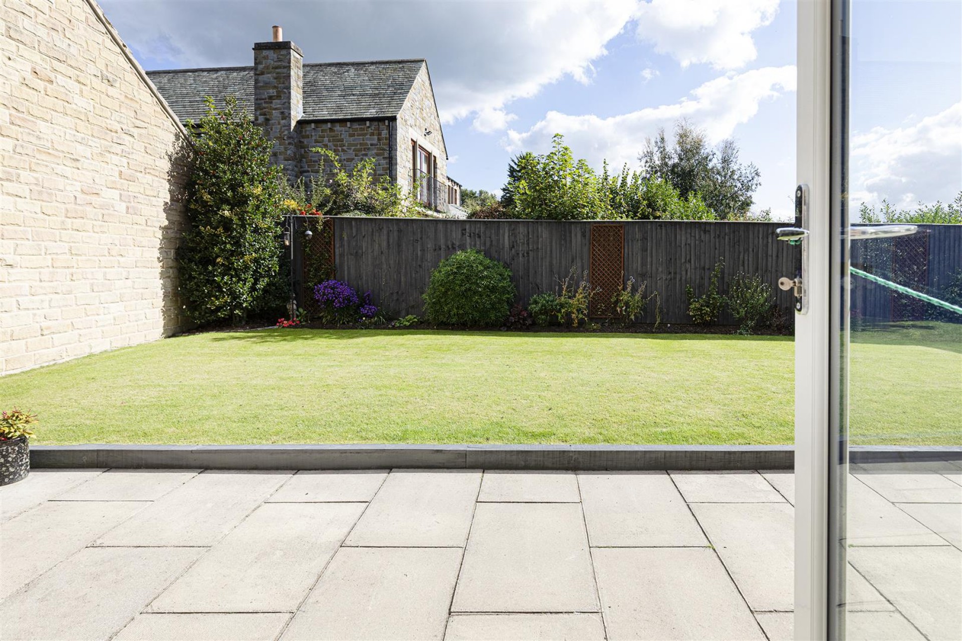 Images for Acorn Croft, Fenay Bridge