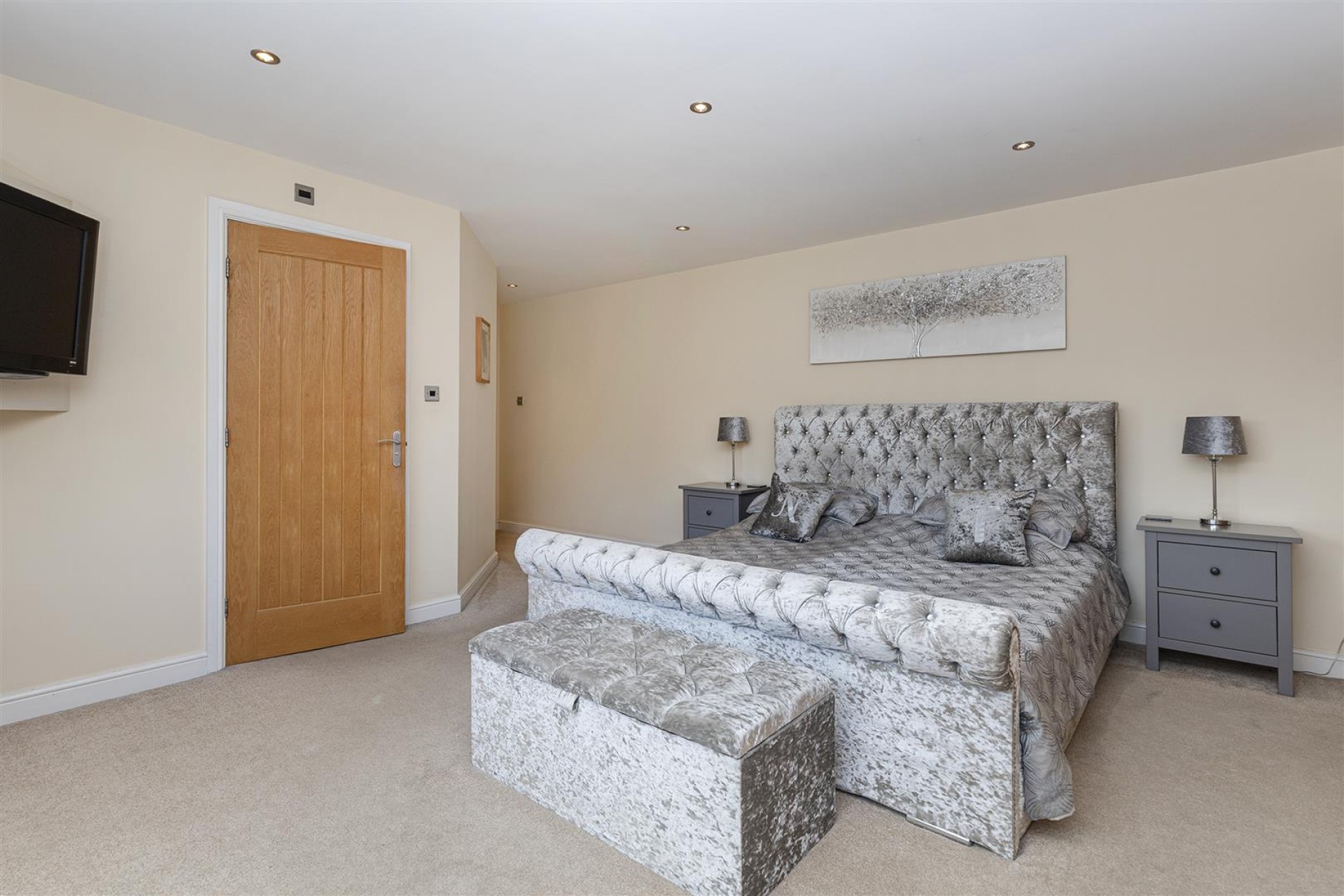 Images for Acorn Croft, Fenay Bridge