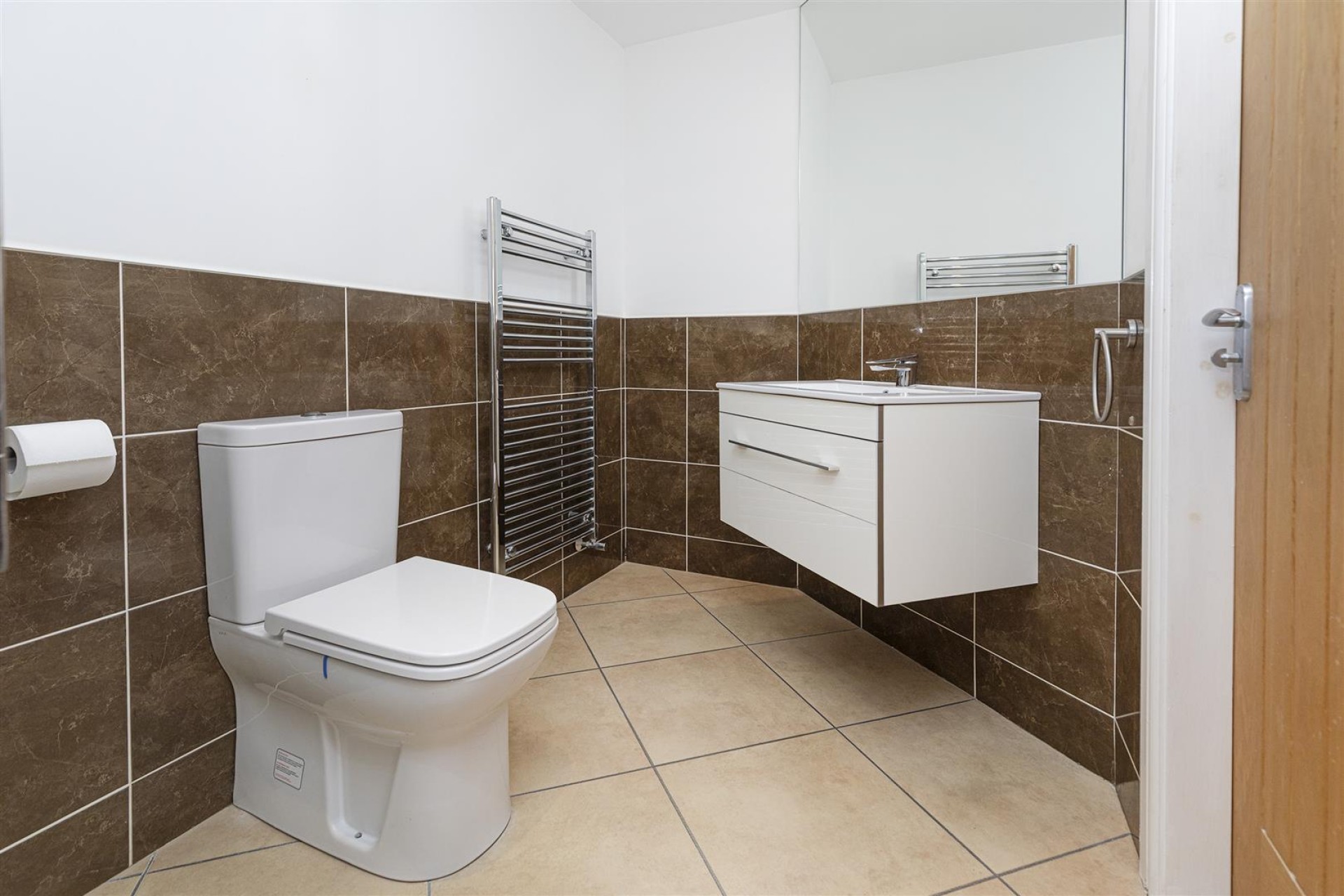 Images for Acorn Croft, Fenay Bridge