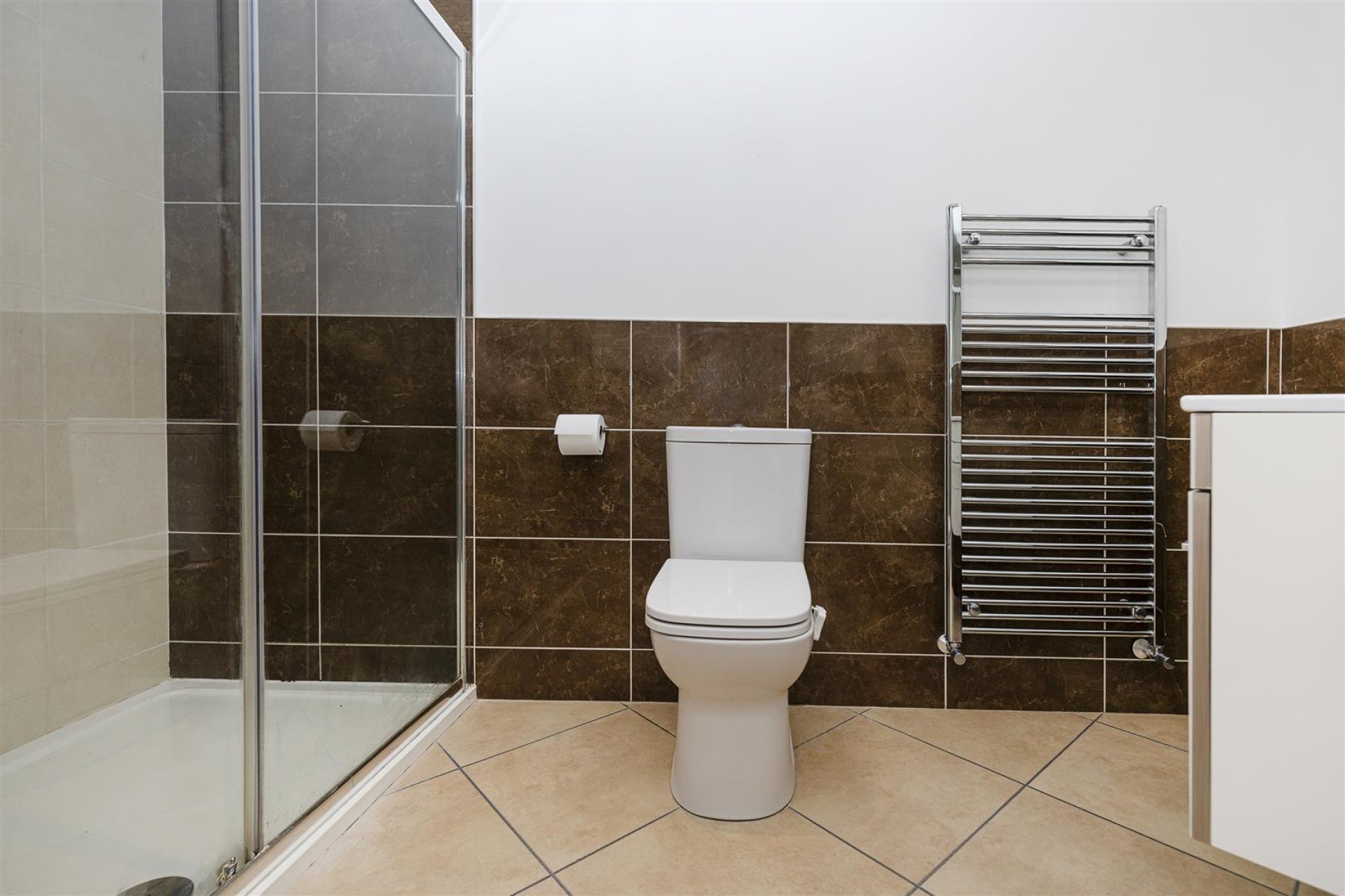 Images for Acorn Croft, Fenay Bridge