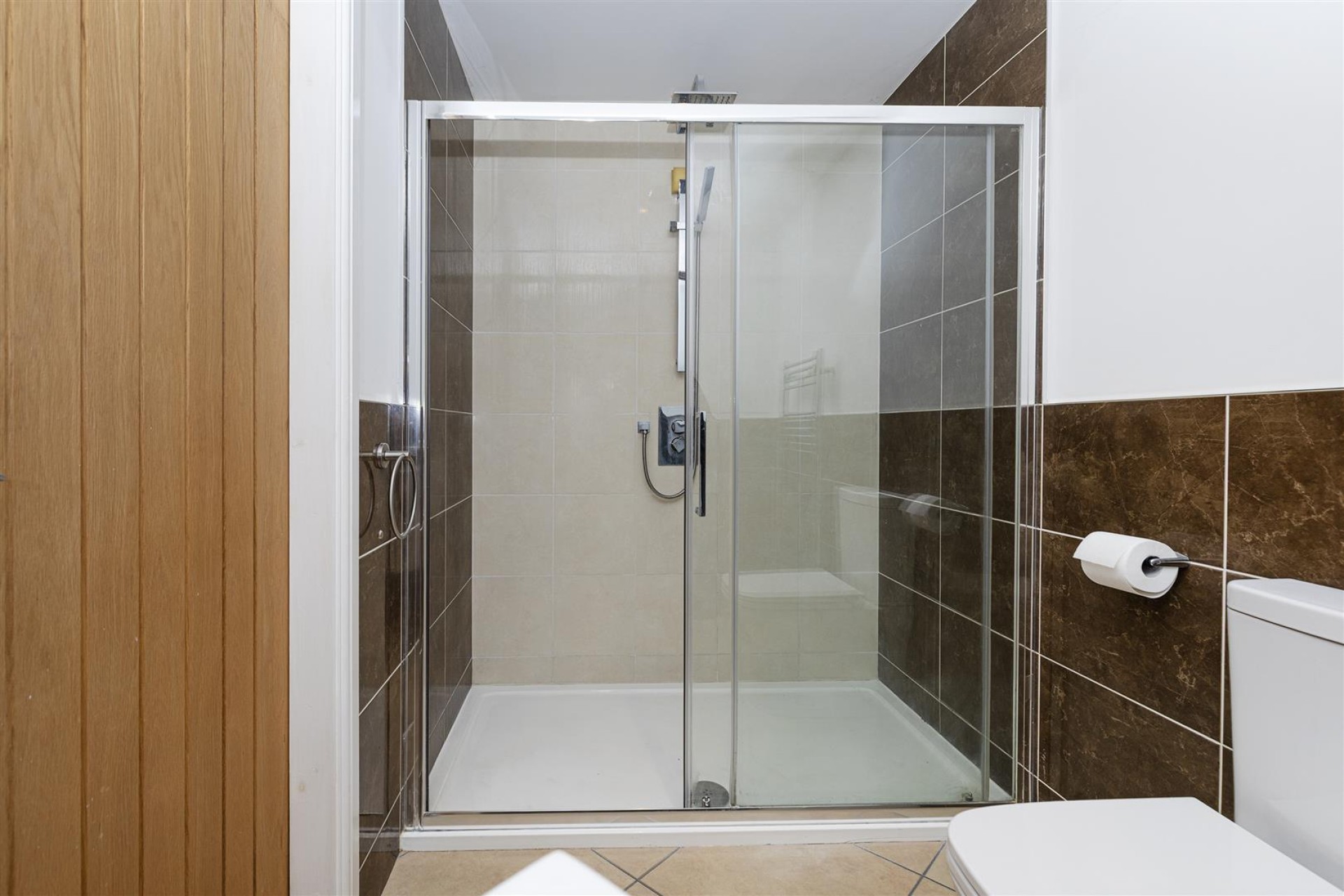 Images for Acorn Croft, Fenay Bridge