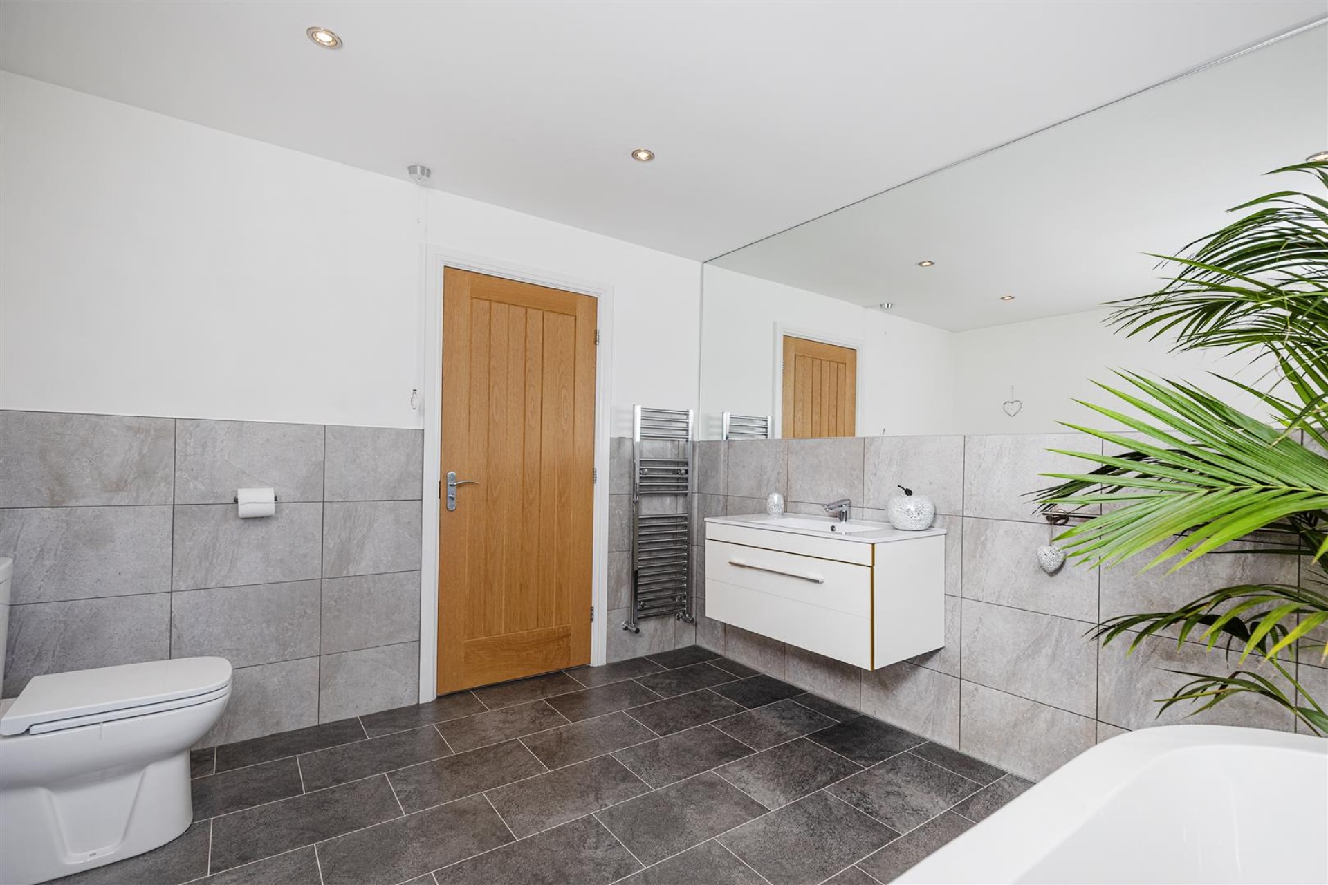 Images for Acorn Croft, Fenay Bridge
