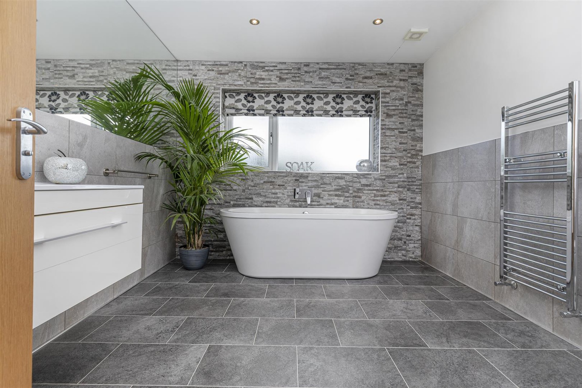 Images for Acorn Croft, Fenay Bridge