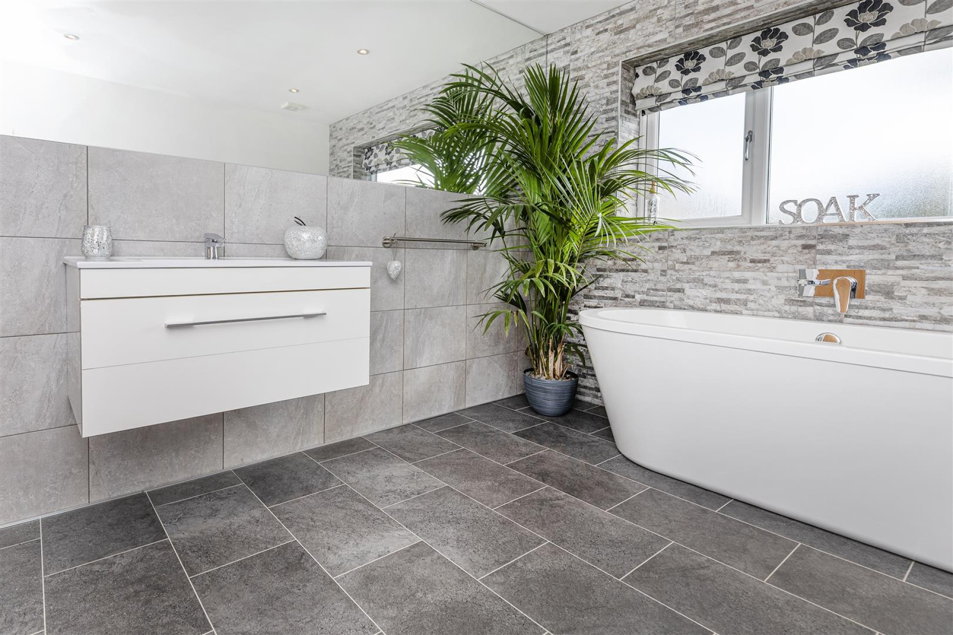 Images for Acorn Croft, Fenay Bridge