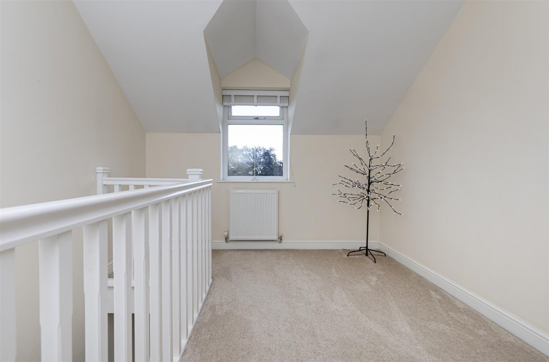 Images for Acorn Croft, Fenay Bridge