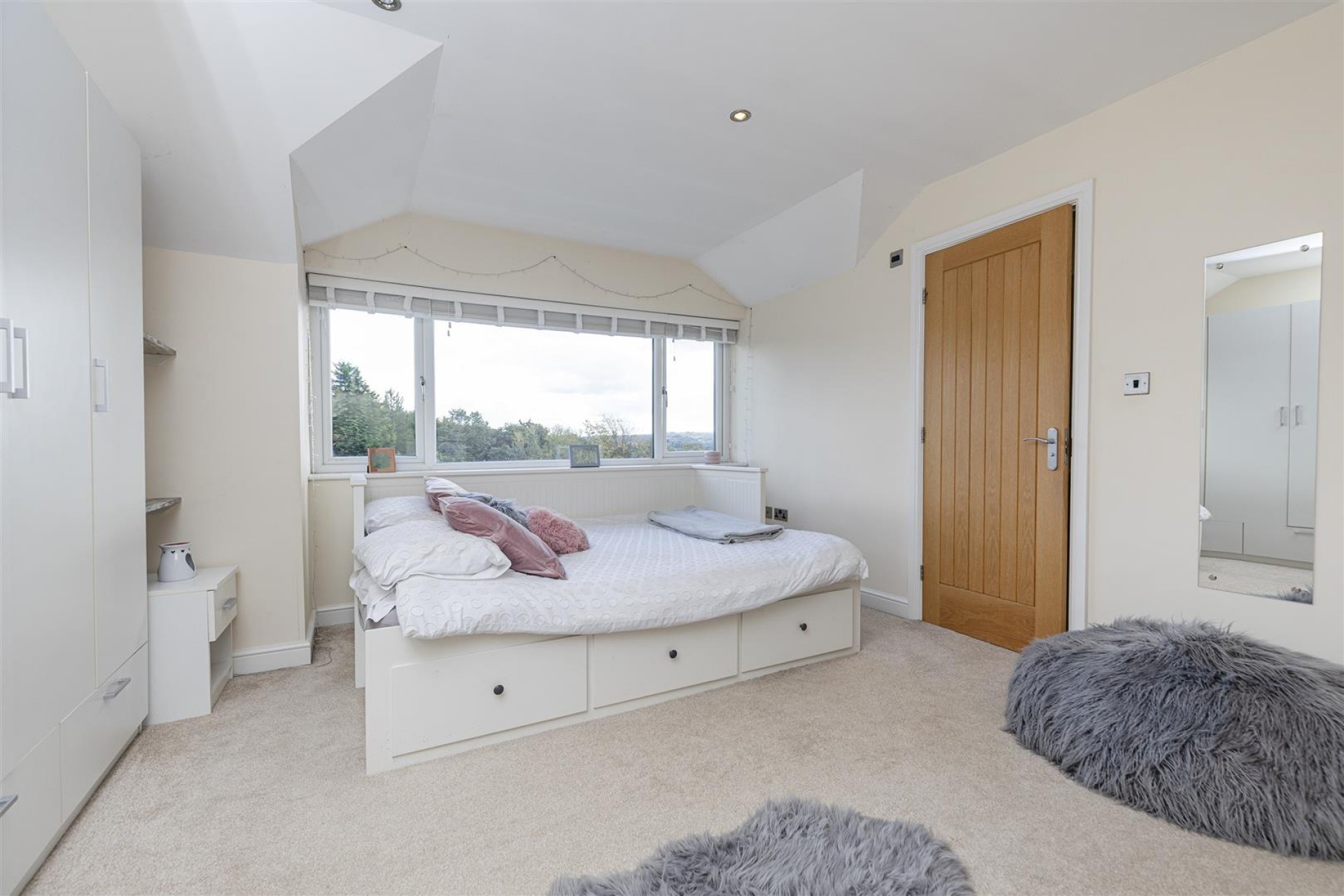 Images for Acorn Croft, Fenay Bridge