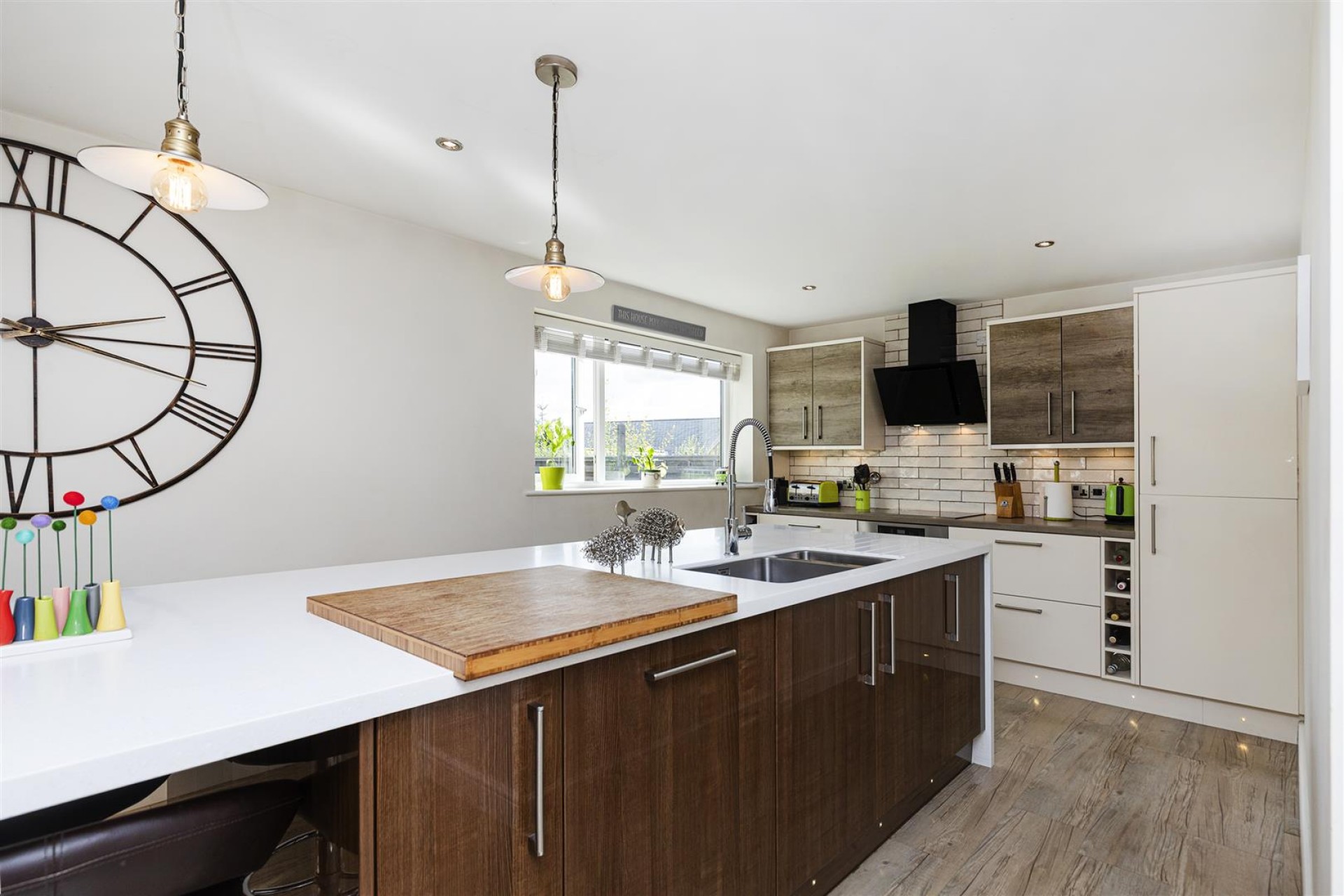 Images for Acorn Croft, Fenay Bridge