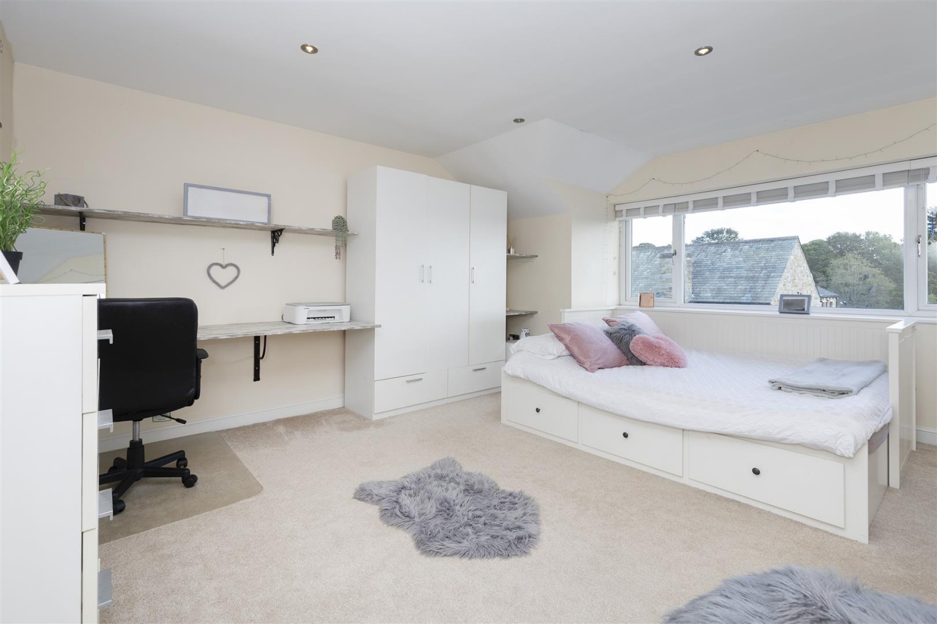 Images for Acorn Croft, Fenay Bridge