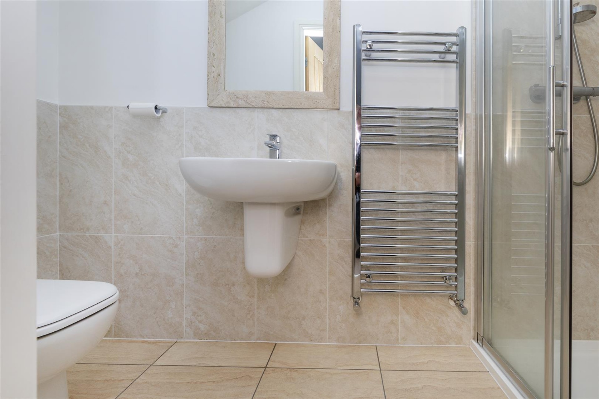 Images for Acorn Croft, Fenay Bridge