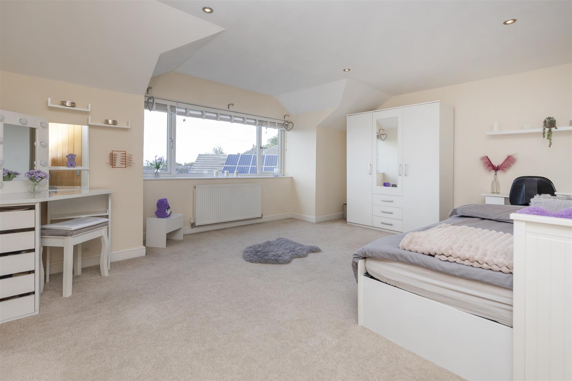 Images for Acorn Croft, Fenay Bridge