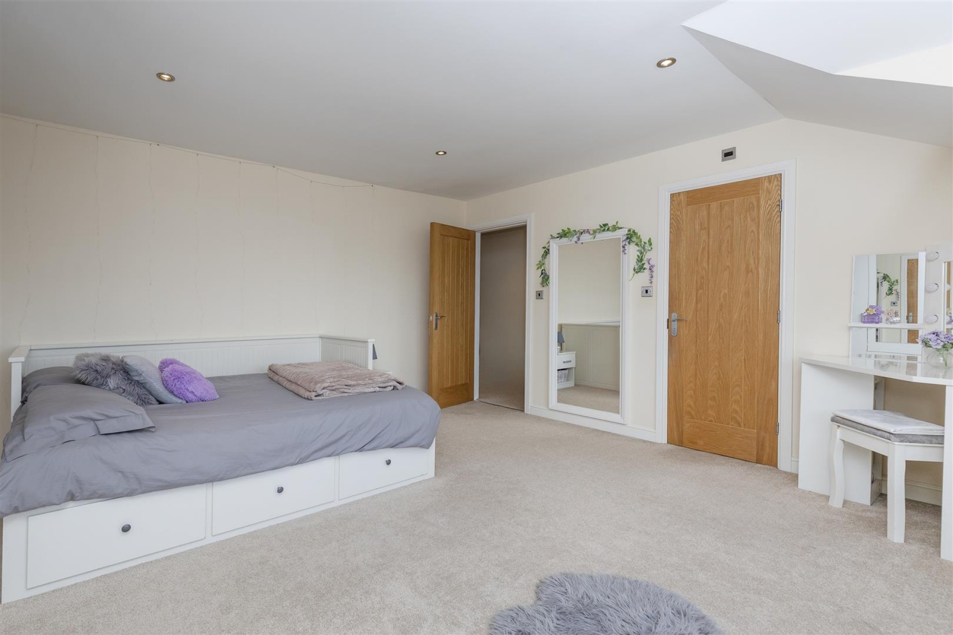 Images for Acorn Croft, Fenay Bridge