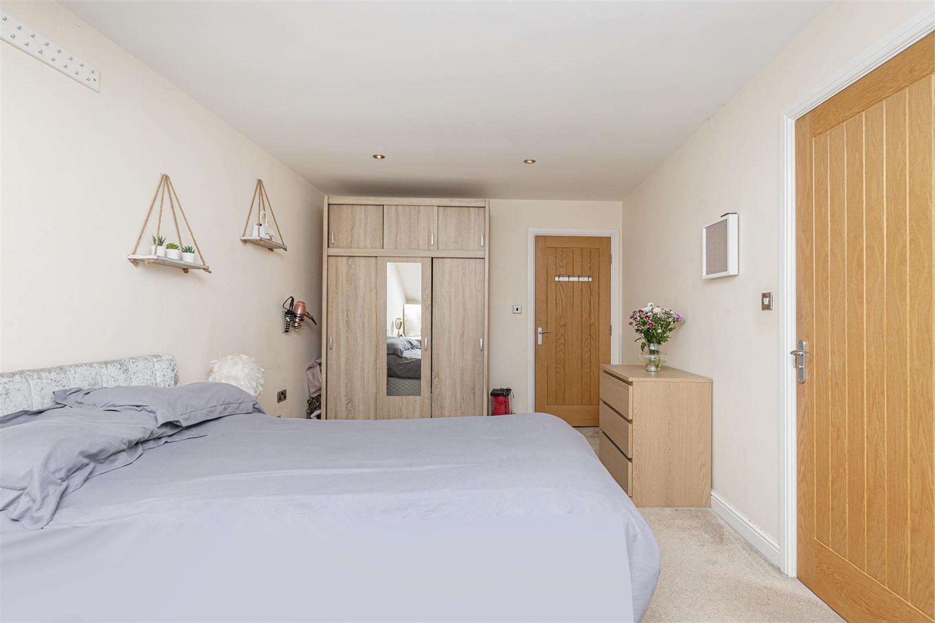 Images for Acorn Croft, Fenay Bridge