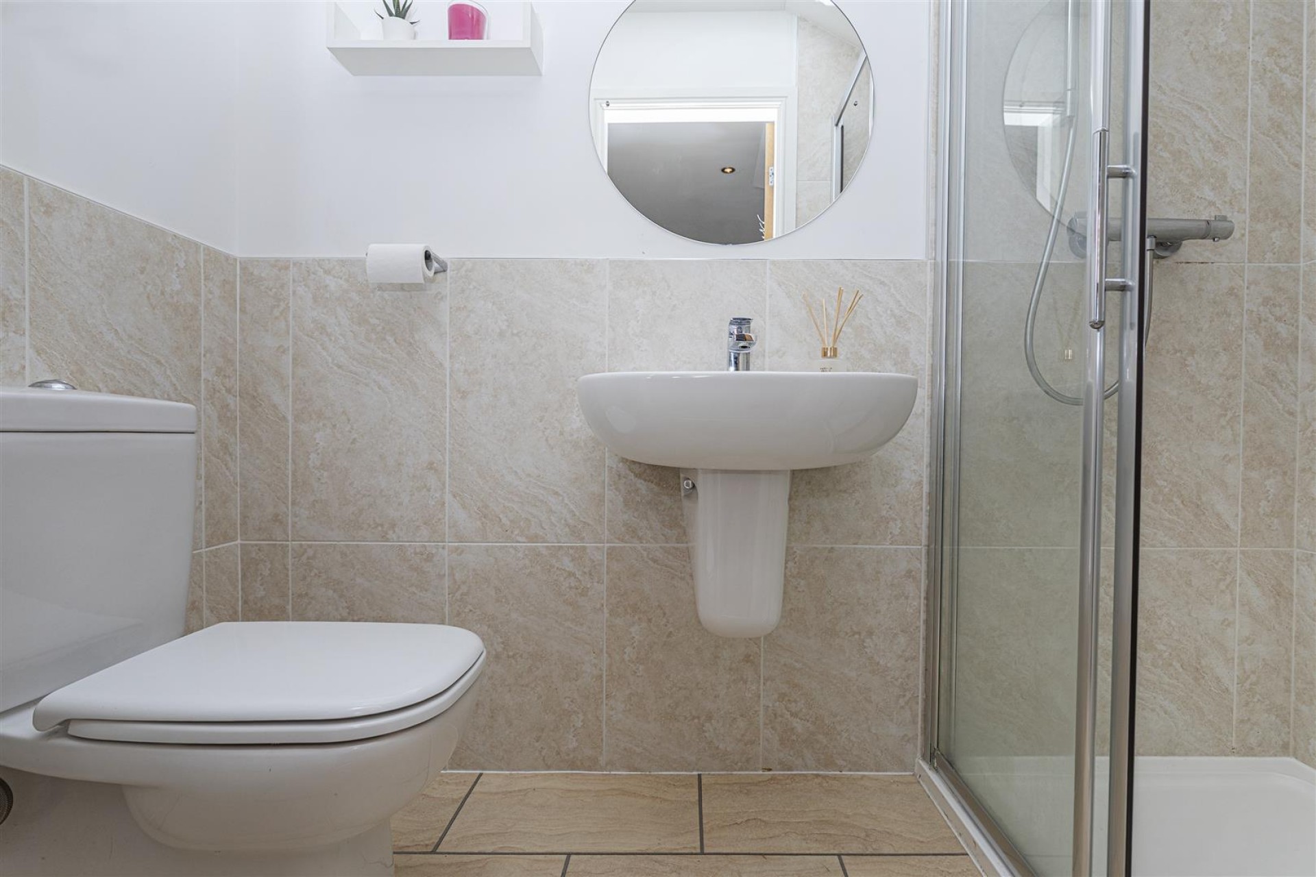 Images for Acorn Croft, Fenay Bridge