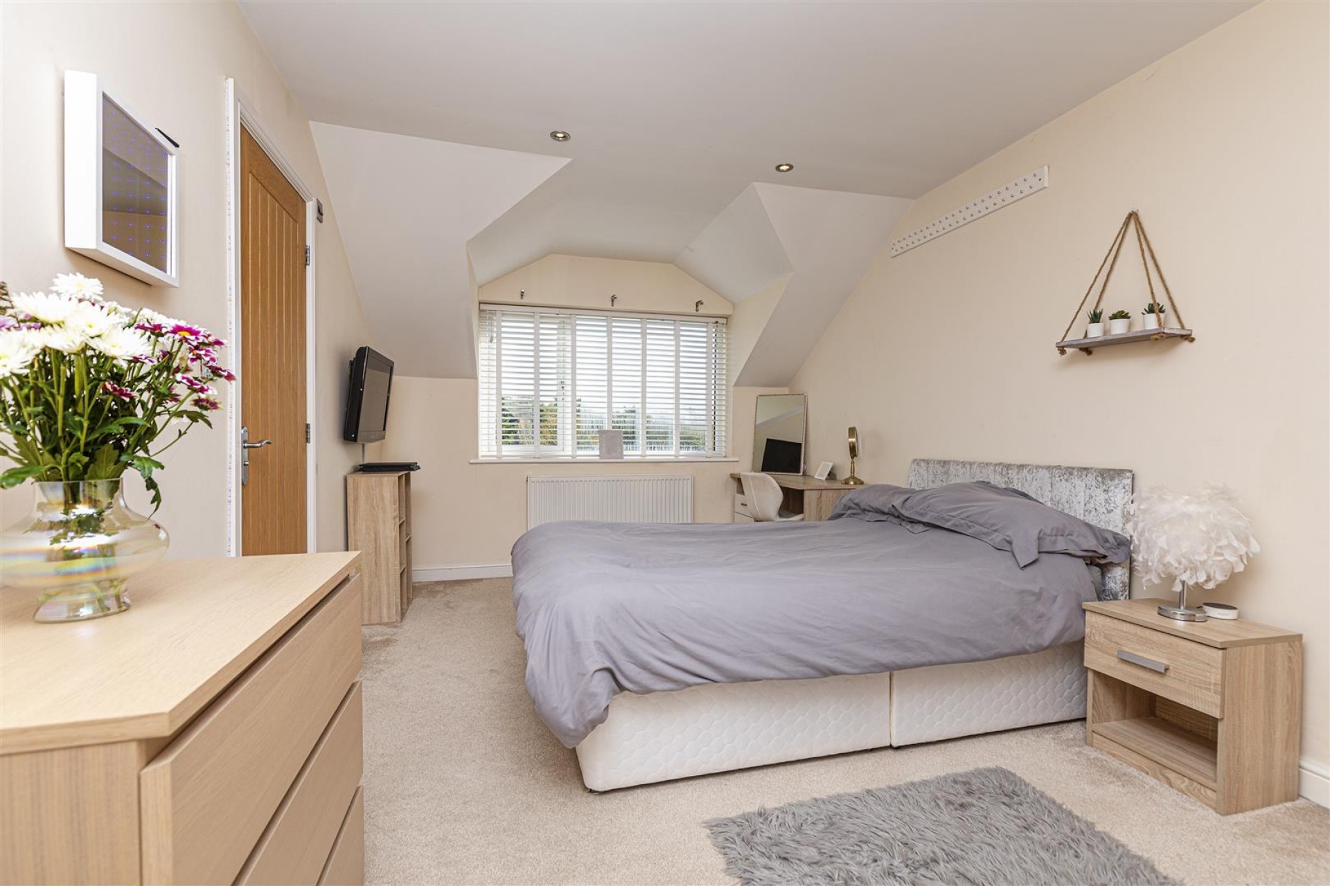 Images for Acorn Croft, Fenay Bridge