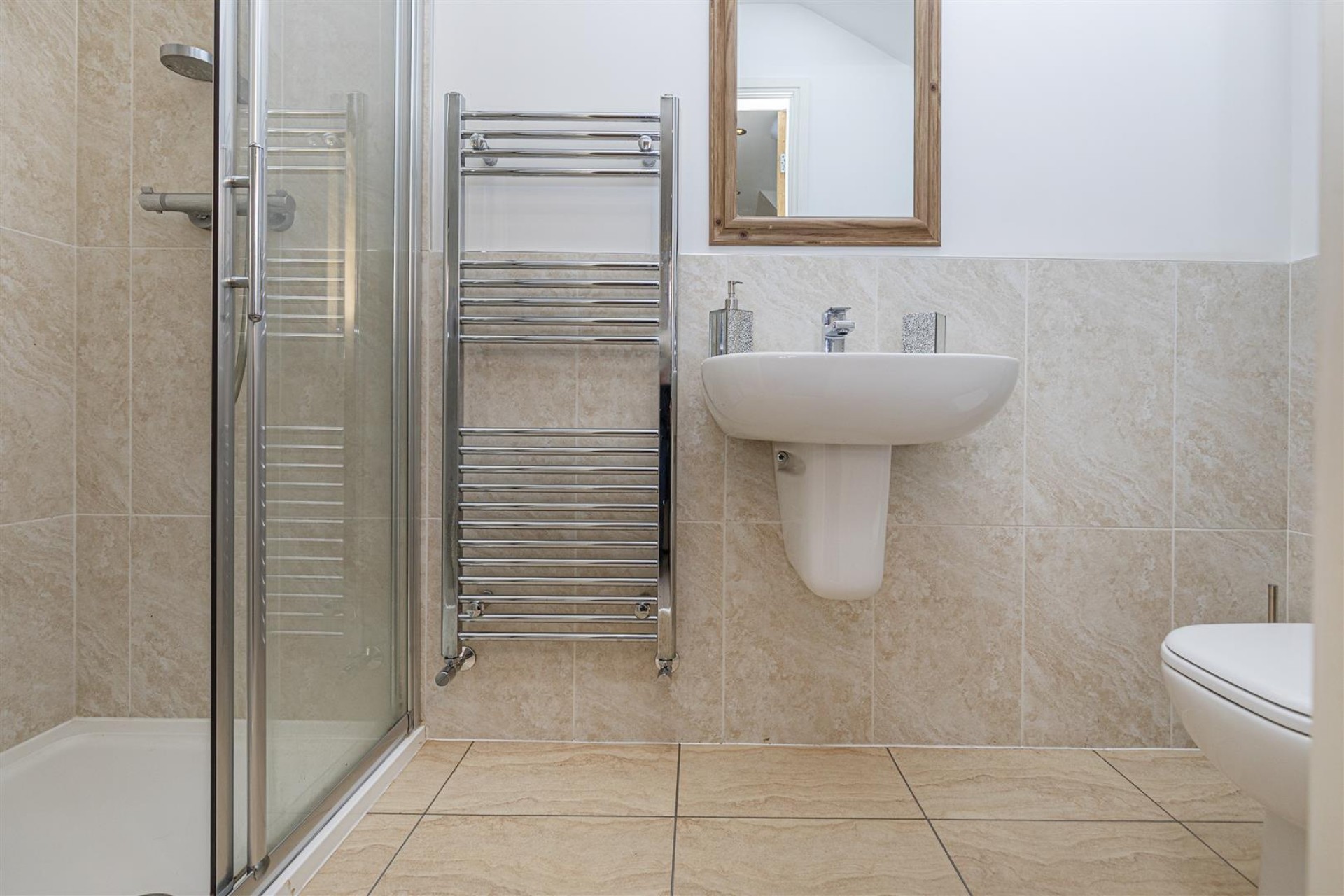 Images for Acorn Croft, Fenay Bridge