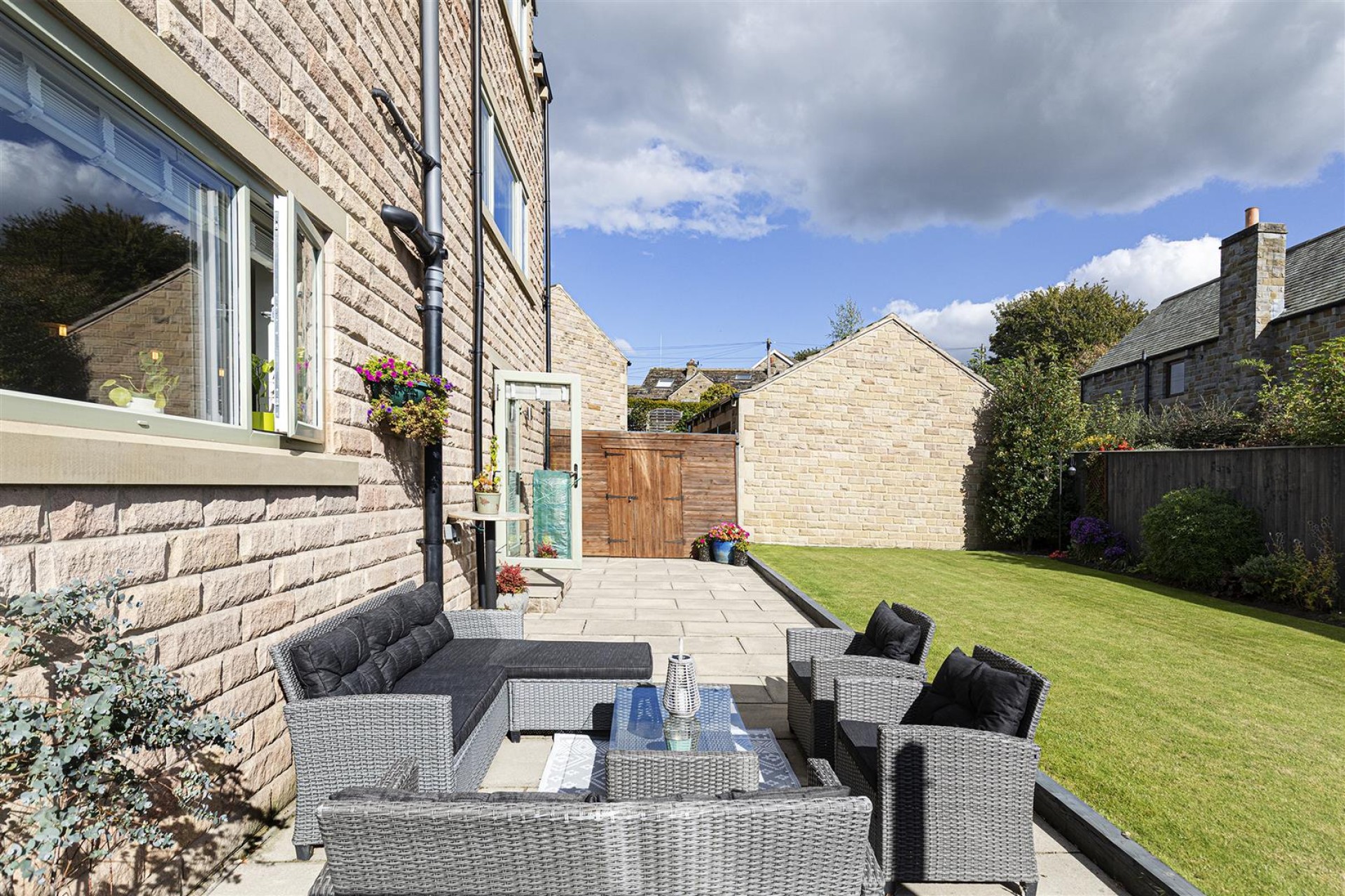 Images for Acorn Croft, Fenay Bridge