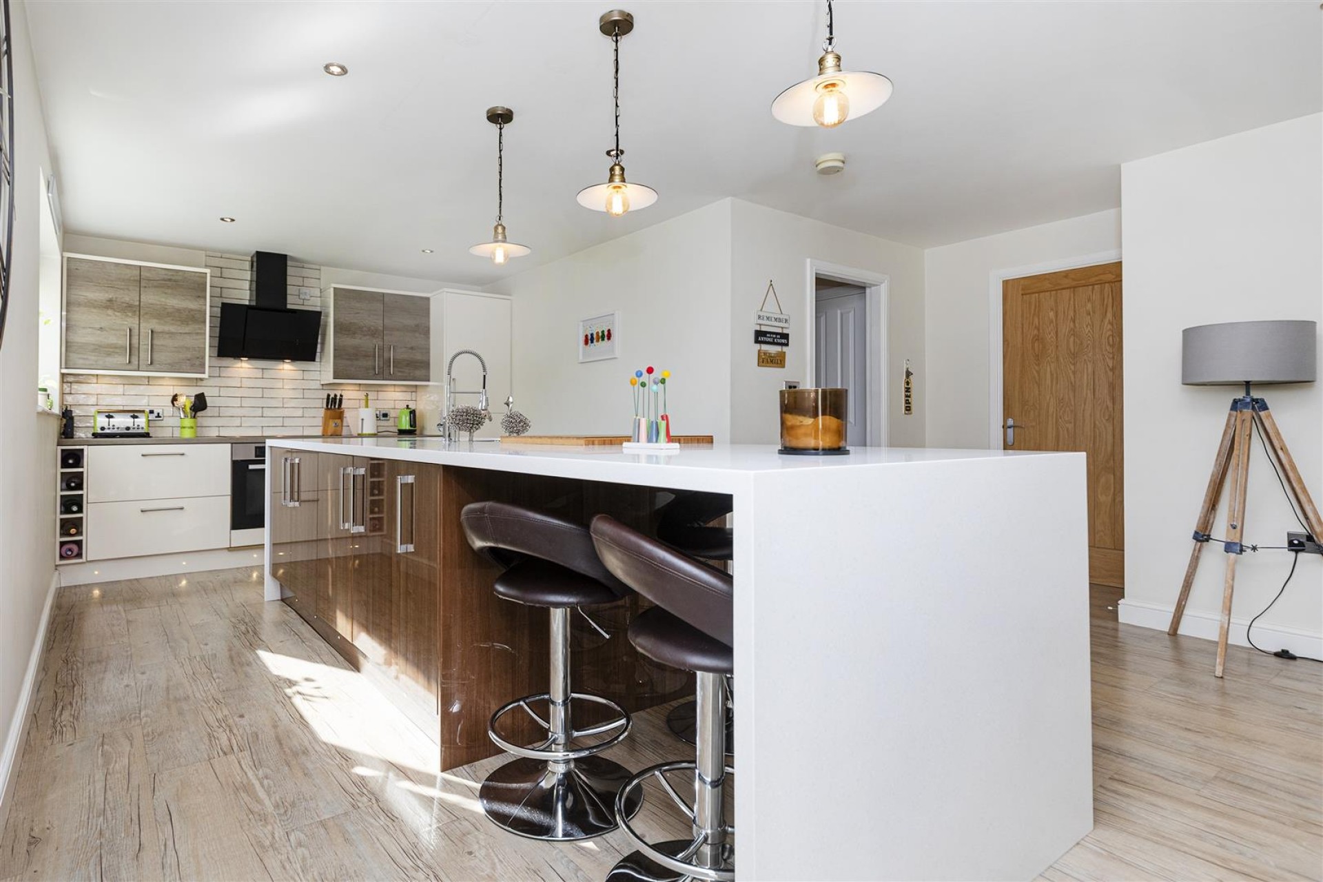 Images for Acorn Croft, Fenay Bridge