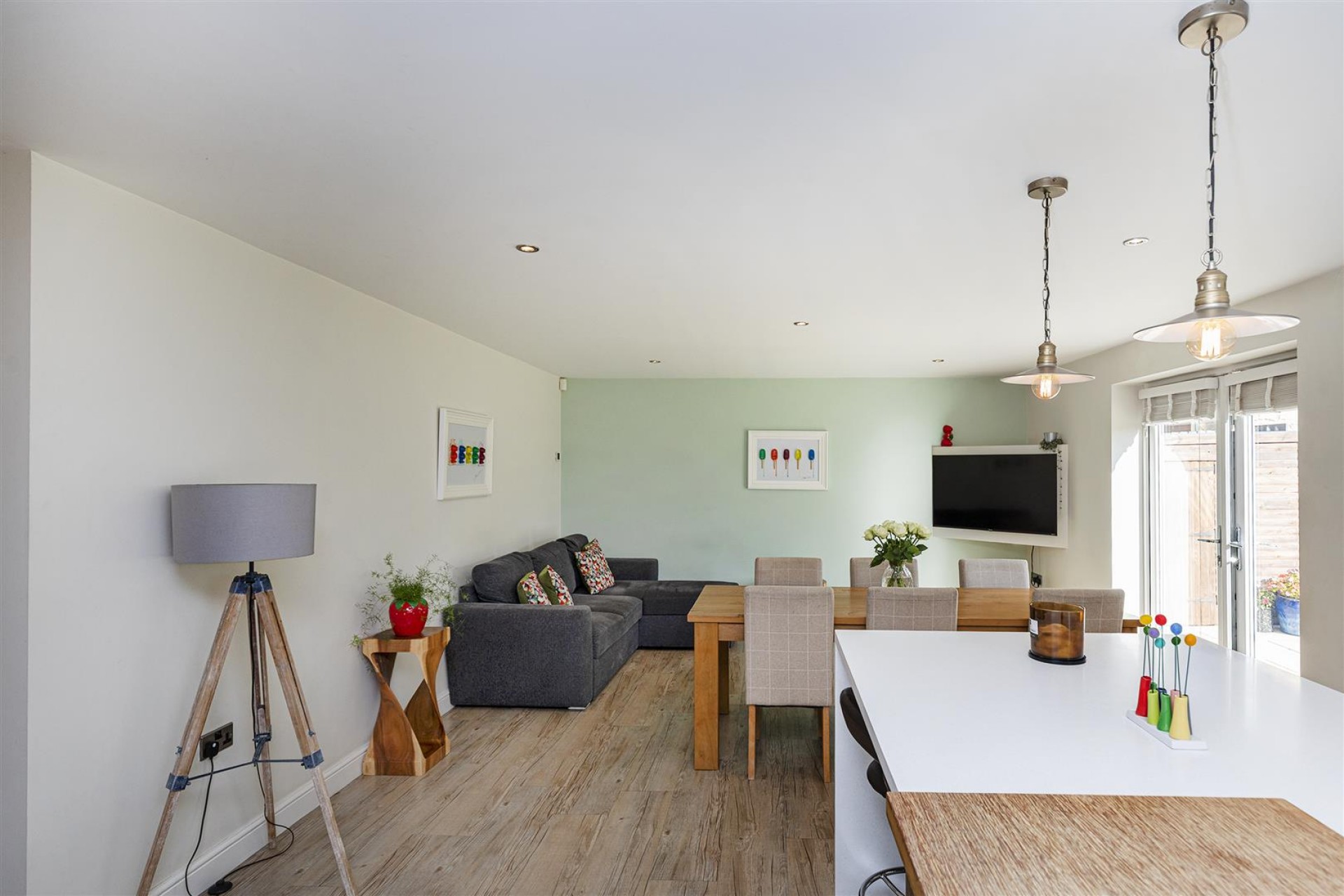 Images for Acorn Croft, Fenay Bridge